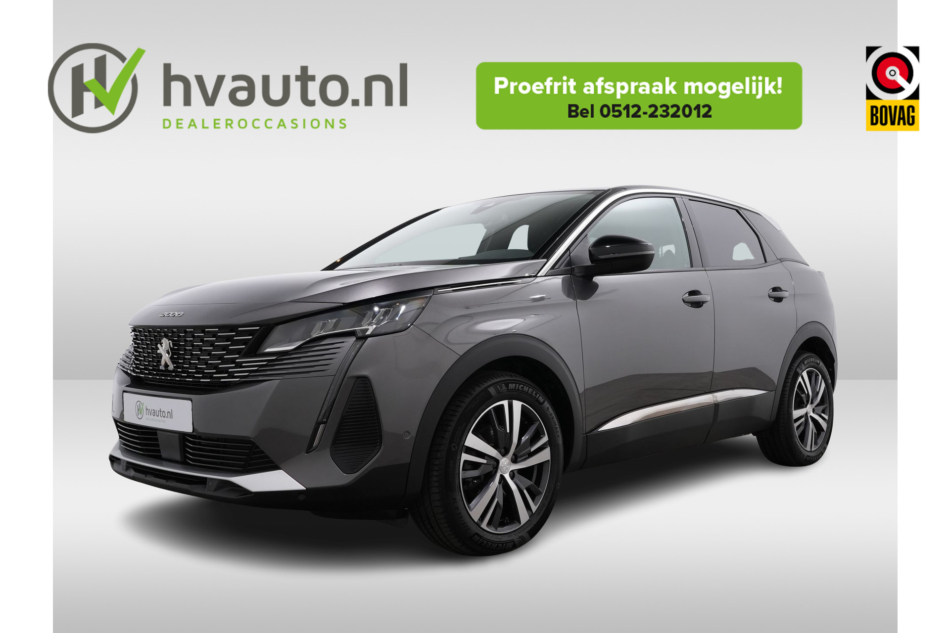 Peugeot 3008 1.2 PURETECH 130PK ALLURE PACK EAT8 46782971-0.jpg | Hvauto.nl
