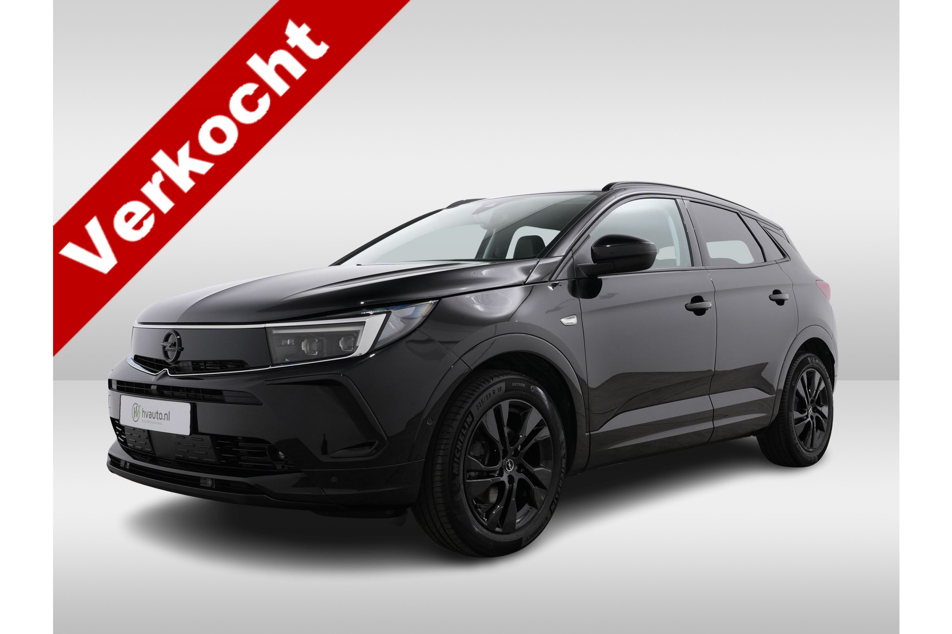 Opel Grandland 1.2 TURBO 130PK GS BLACK PACK AUT8 46783046-0.jpg | Hvauto.nl