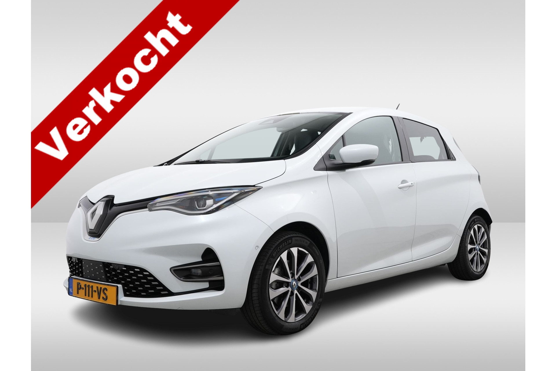 Renault ZOE R135 INTENS 52KWH 46783556-0.jpg | Hvauto.nl
