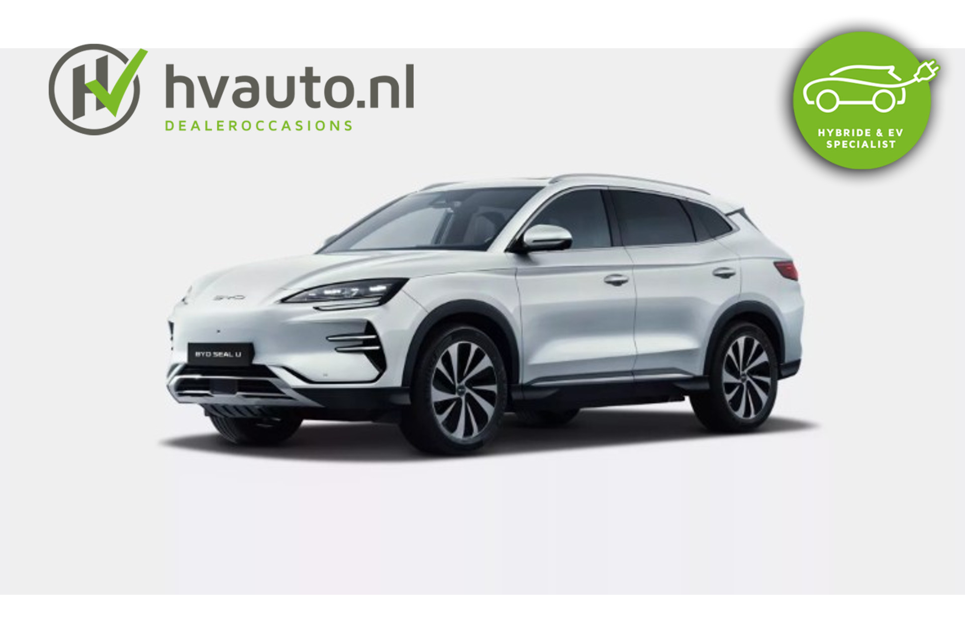 BYD SEAL U 1.5 DM-I 218PK PHEV FWD BOOST 46783951-0.jpg | Hvauto.nl