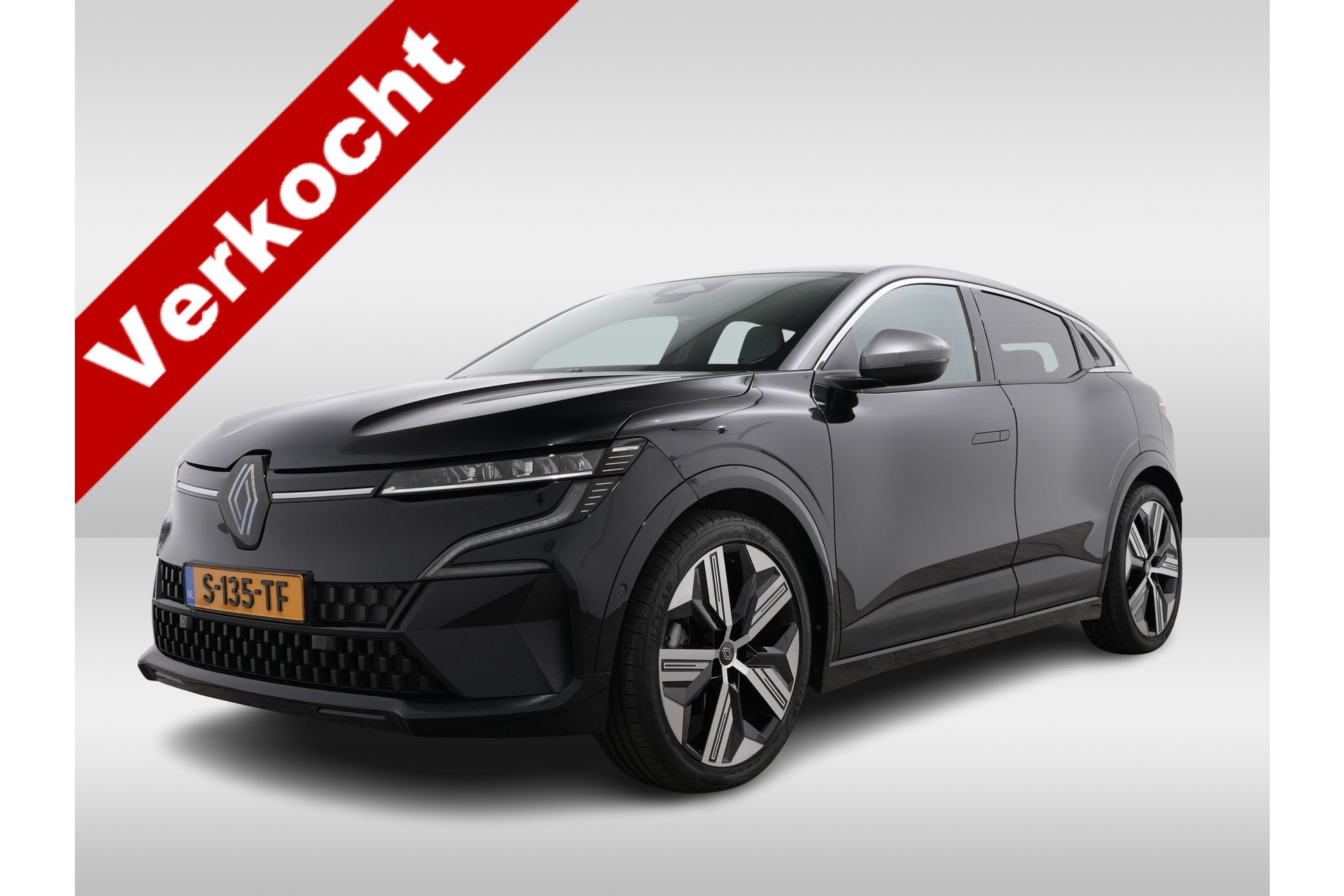 Renault Megane E-Tech EV60 225PK OPTIMUM CHARGE ICONIC 46798910-0.jpg | Hvauto.nl