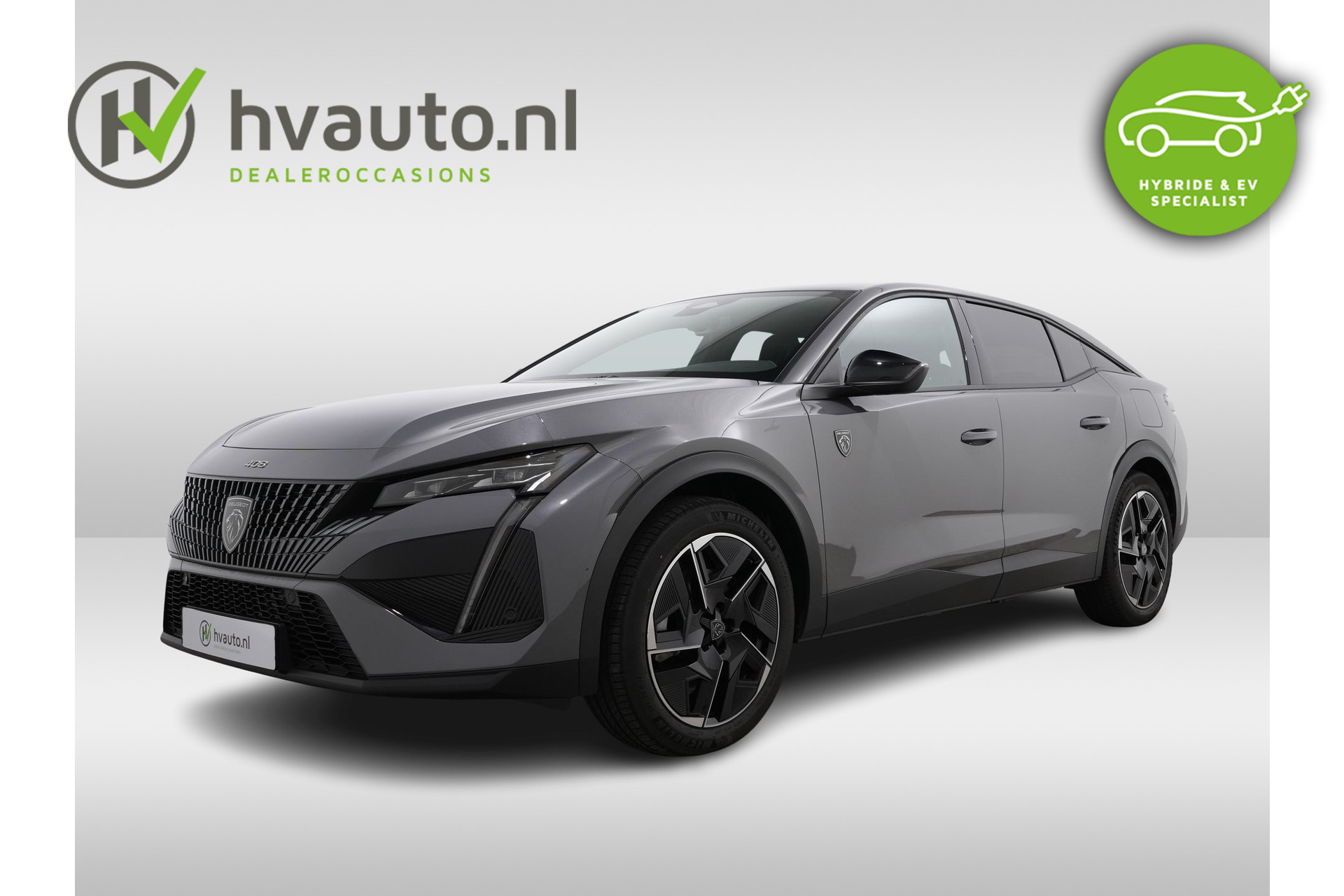 Peugeot 408 1.6 HYBRID 225PK GT EAT8 46806008-0.jpg | Hvauto.nl