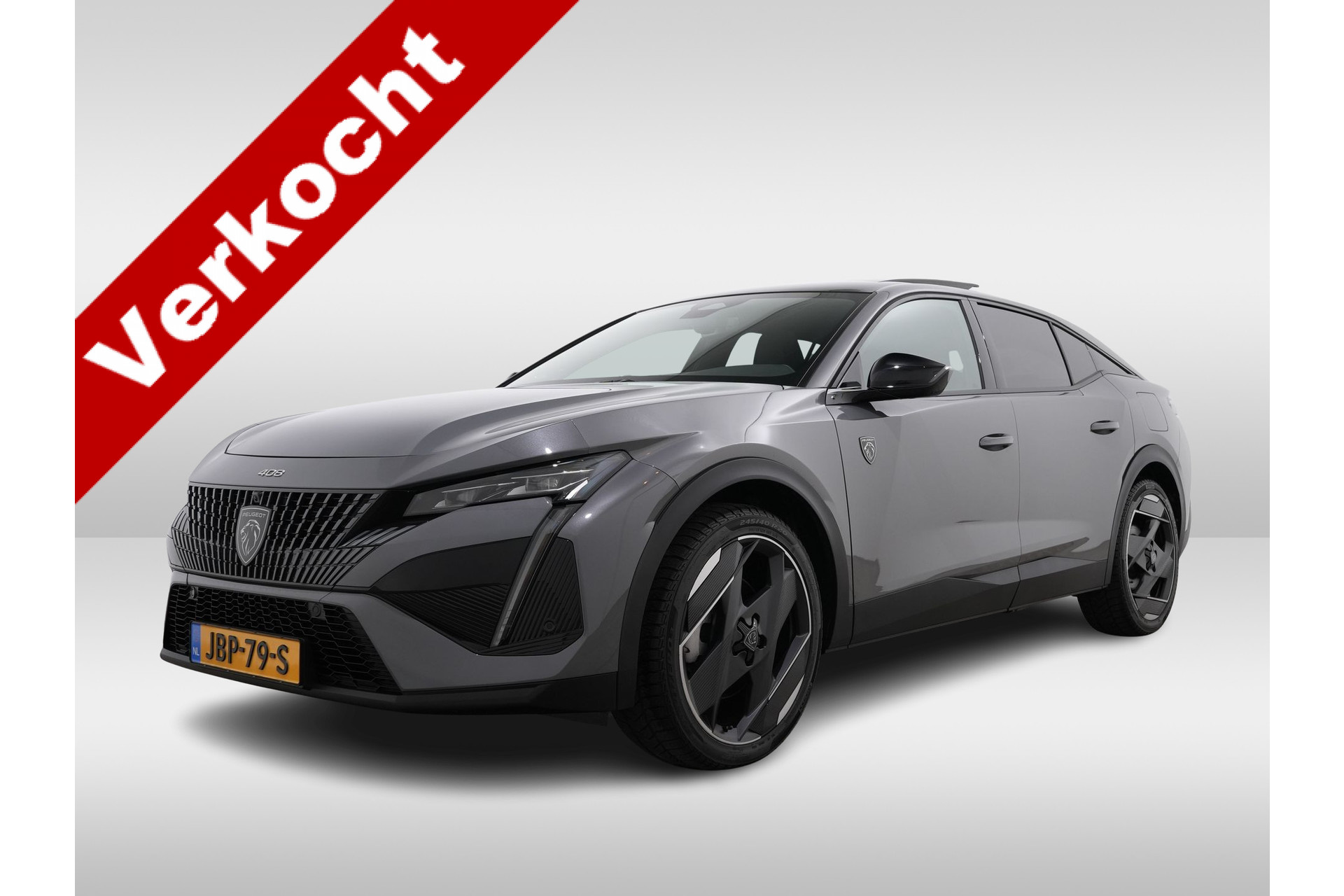 Peugeot 408 1.6 HYbrid 225 EAT8 GT 46806934-0.jpg | Hvauto.nl