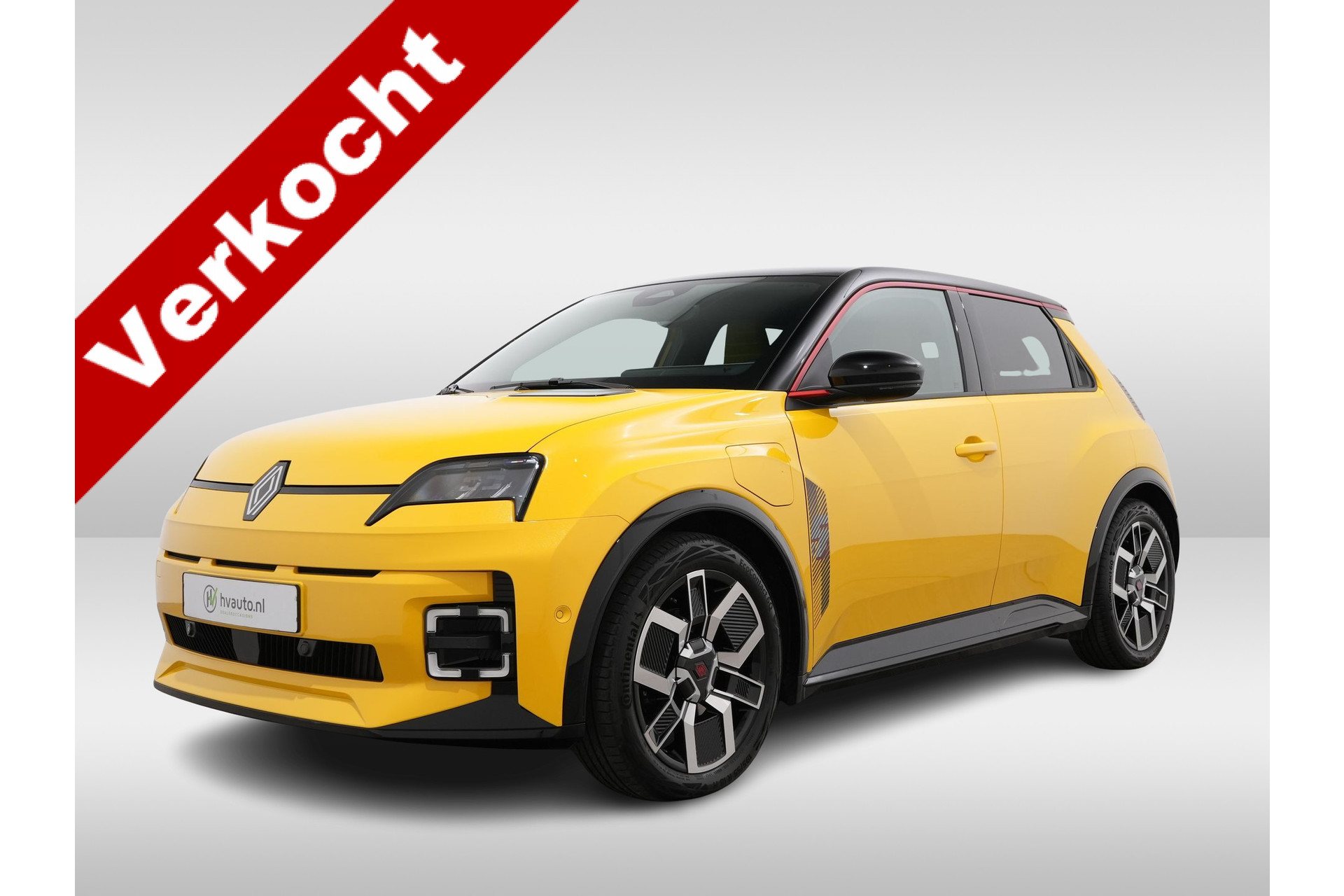 Renault 5 COMFORT RANGE 150PK TECHNO 52 KWH 46854320-0.jpg | Hvauto.nl