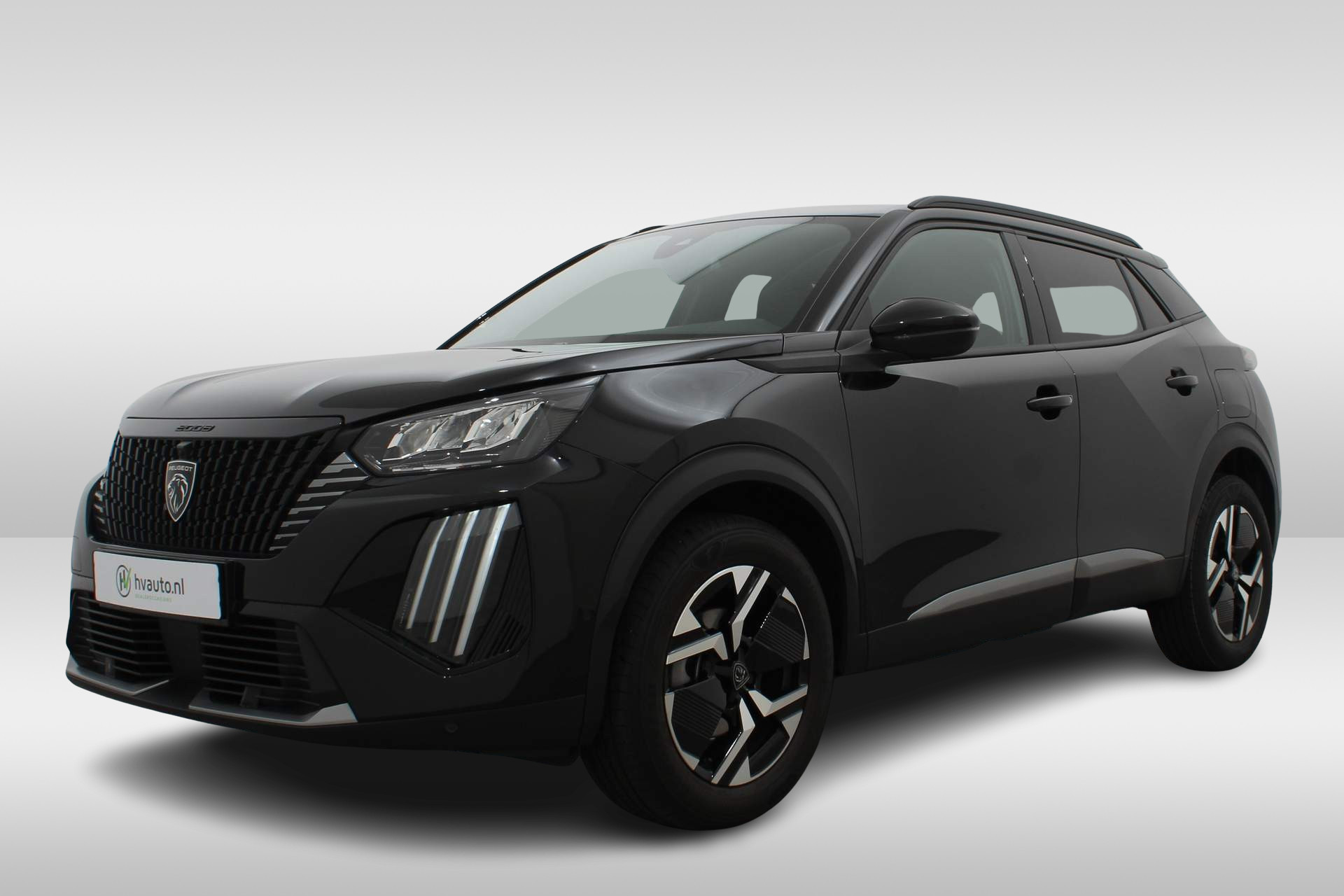Peugeot 2008 1.2 PURETECH 130PK ALLURE EAT8 FACELIFT 46892495-0.jpg | Hvauto.nl
