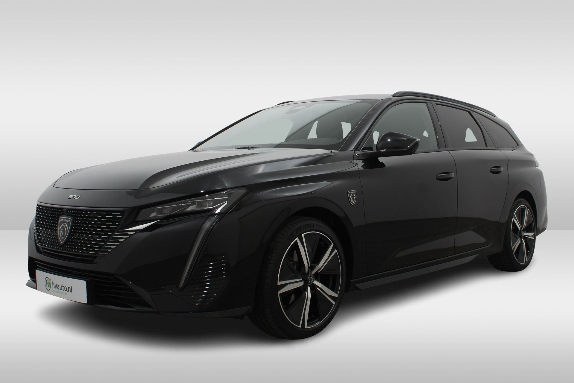 Peugeot 308 SW 1.2 PURETECH 130PK GT EAT8 46896872-0.jpg | Hvauto.nl