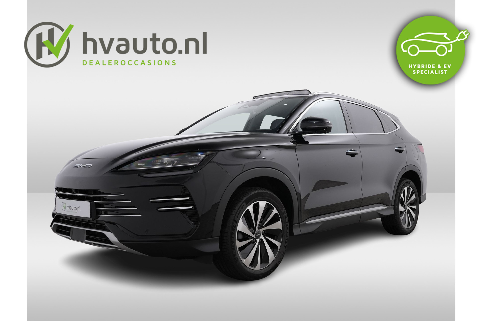BYD SEAL U 1.5 DM-I 218PK PHEV FWD BOOST 46897439-0.jpg | Hvauto.nl
