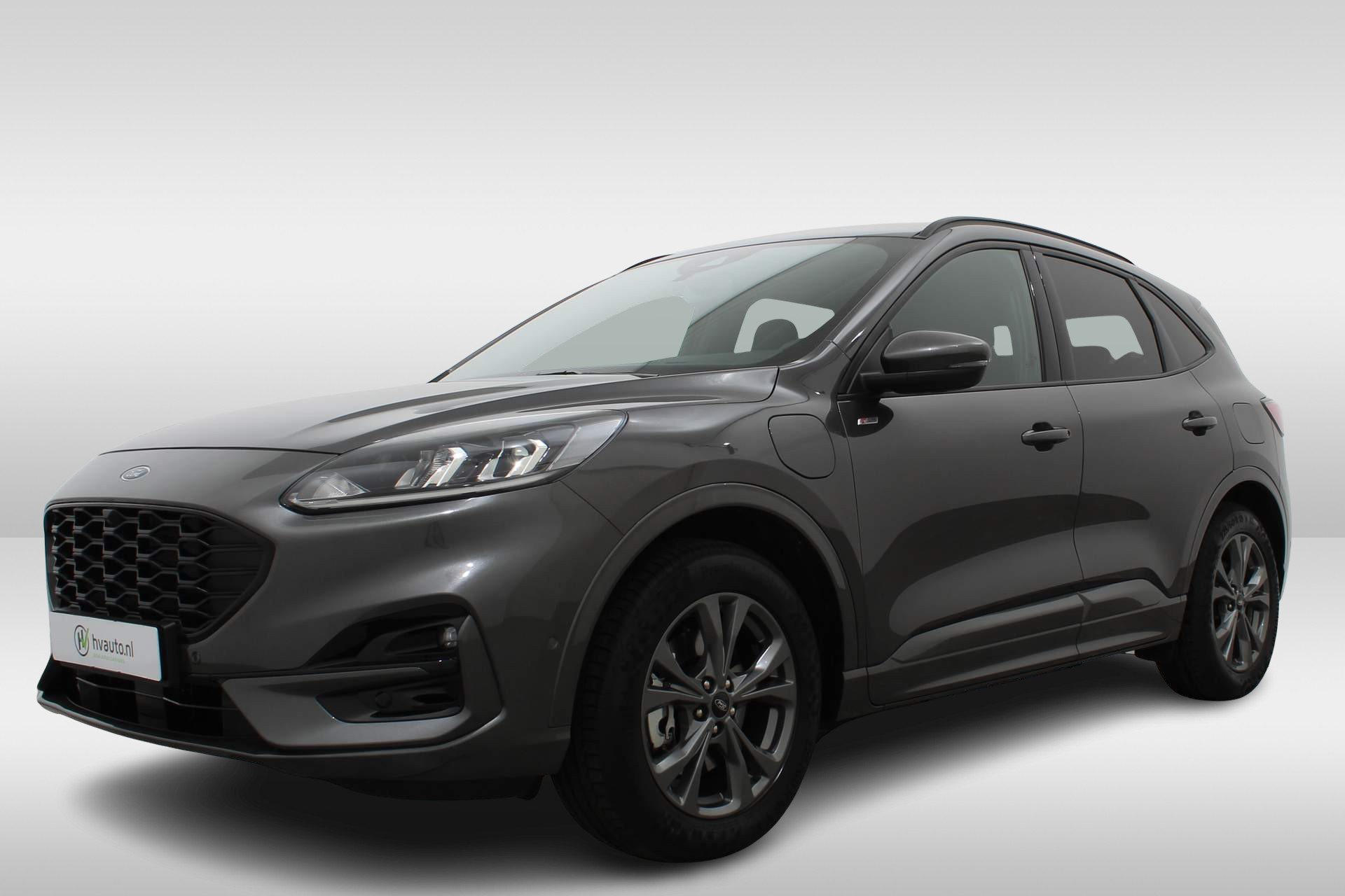 Ford Kuga 2.5 PHEV 225PK ST-LINE X AUT 46918754-0.jpg | Hvauto.nl
