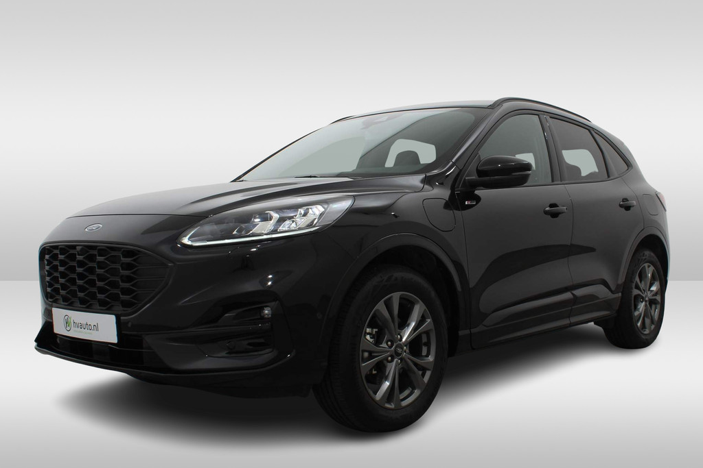 Ford Kuga 2.5 PHEV 225PK ST-LINE X AUT. 46919102-0.jpg | Hvauto.nl