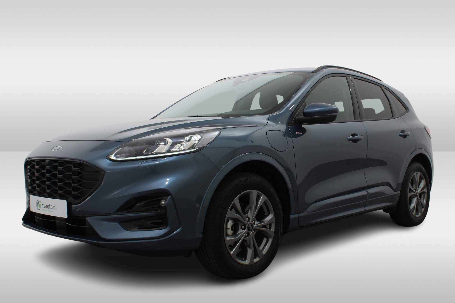 Ford Kuga 2.5 PHEV 225PK ST-LINE X AUT. 46919202-0.jpg | Hvauto.nl