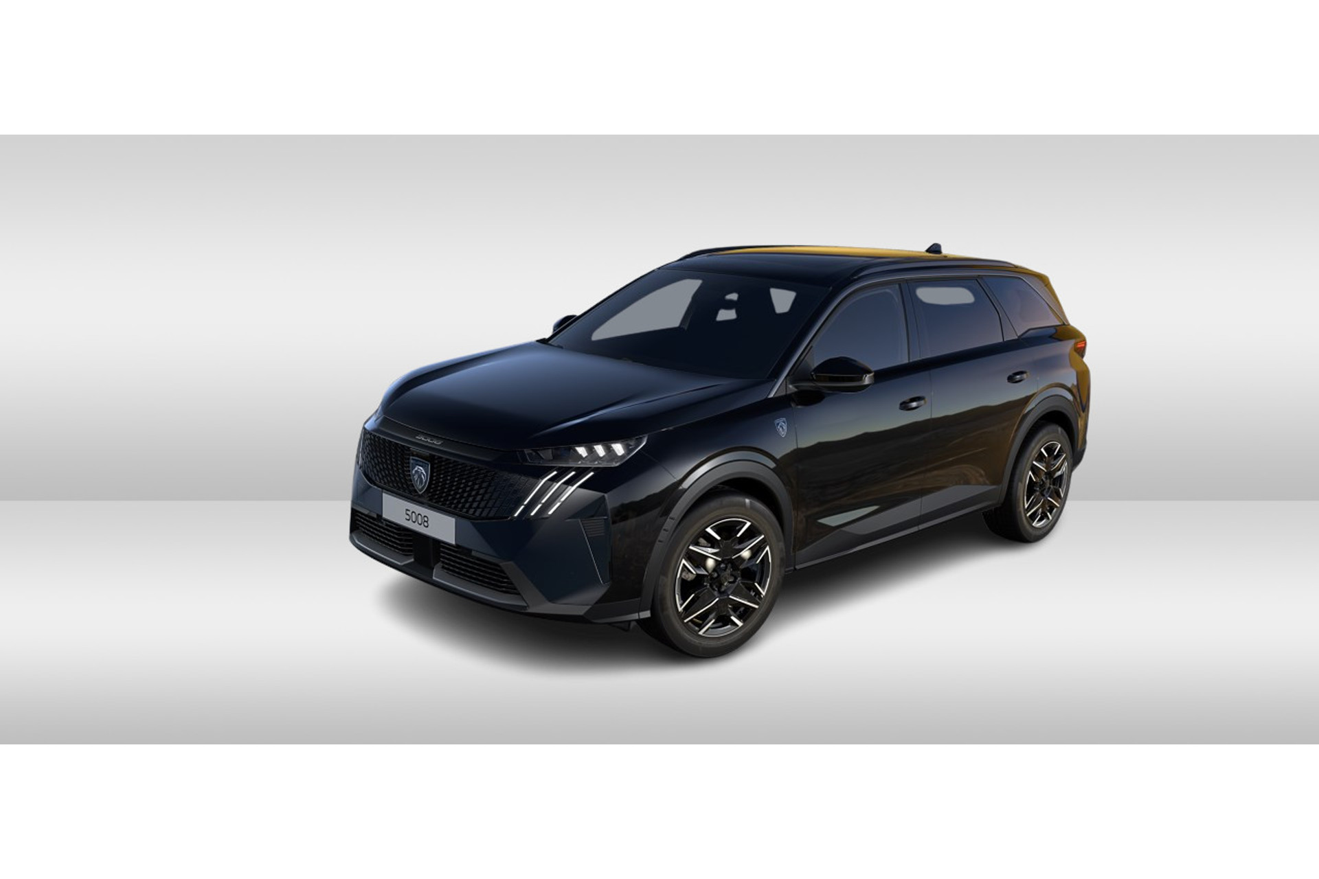 Peugeot 5008 1.2 HYBRID 145 GT 7 PERS. 46935513-0.jpg | Hvauto.nl