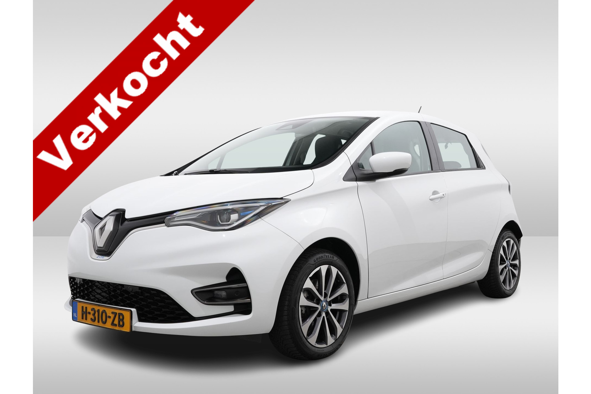 Renault ZOE R135 ZEN 52 KWH CCS 46968582-0.jpg | Hvauto.nl