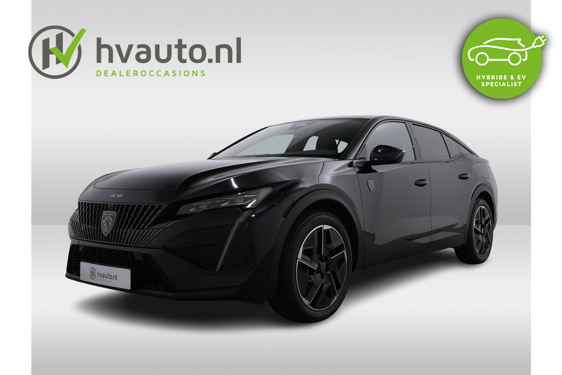 Peugeot 408 1.6 HYBRID 225PK GT EAT8 46973597-0.jpg | Hvauto.nl
