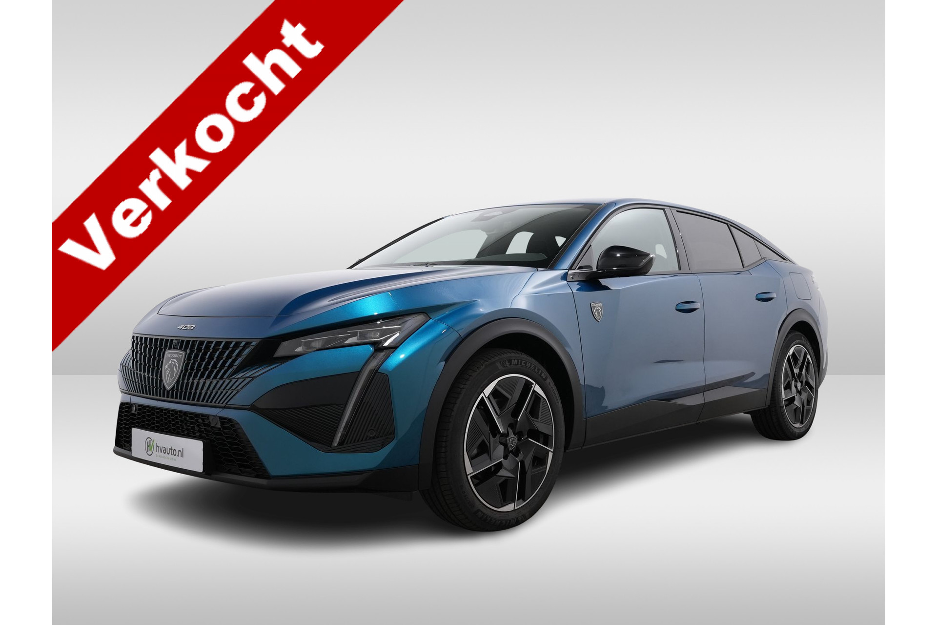 Peugeot 408 1.6 HYBRID 225PK GT EAT8 46973950-0.jpg | Hvauto.nl