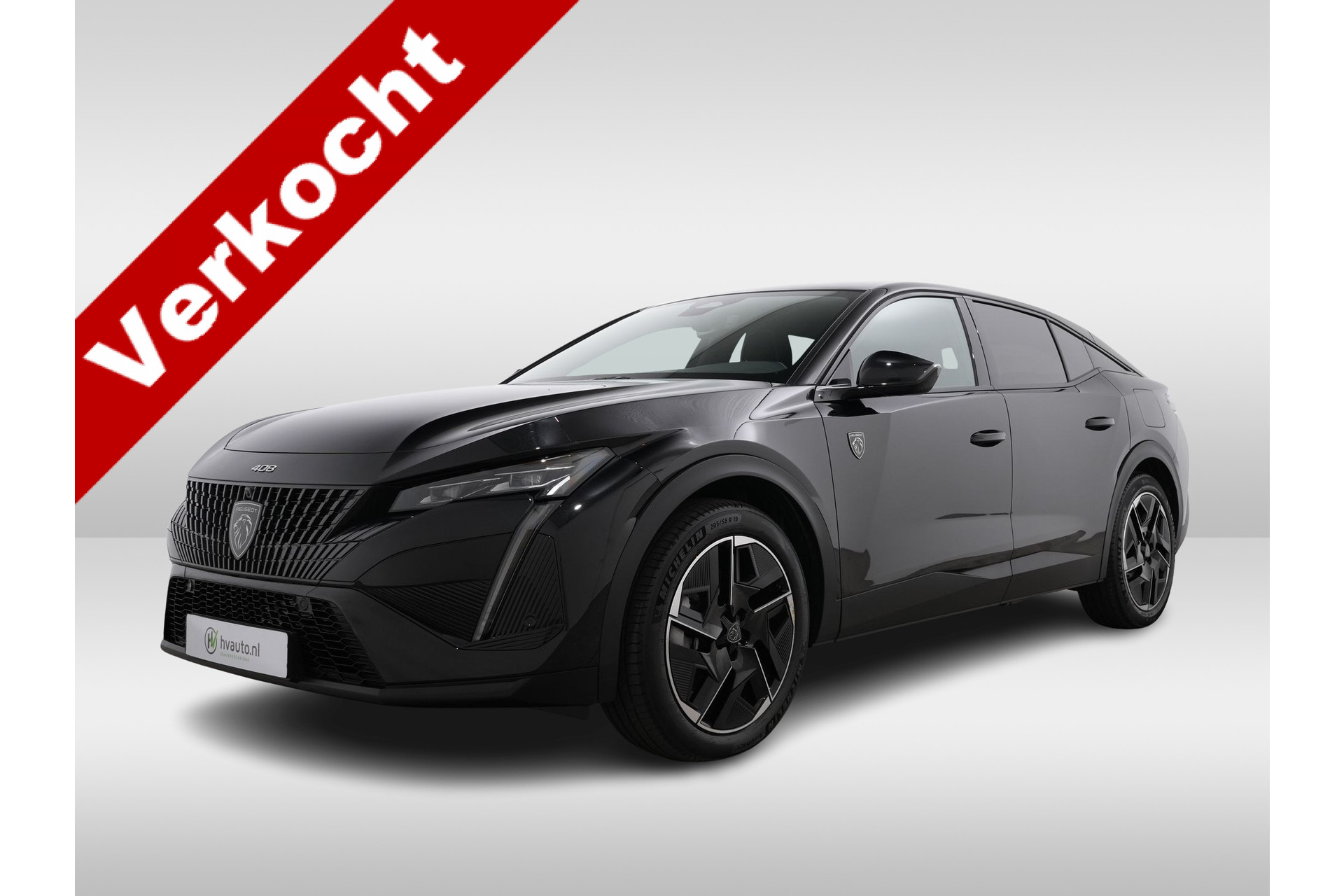 Peugeot 408 1.6 HYBRID 225PK GT EAT8 46974652-0.jpg | Hvauto.nl