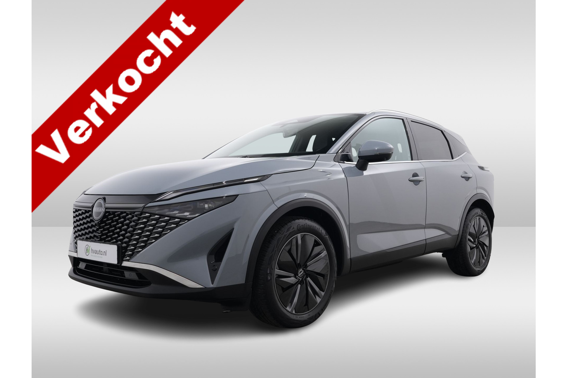 Nissan QASHQAI 1.3 MHEV 158PK XTRONIC TEKNA FACELIFT 46995436-0.jpg | Hvauto.nl