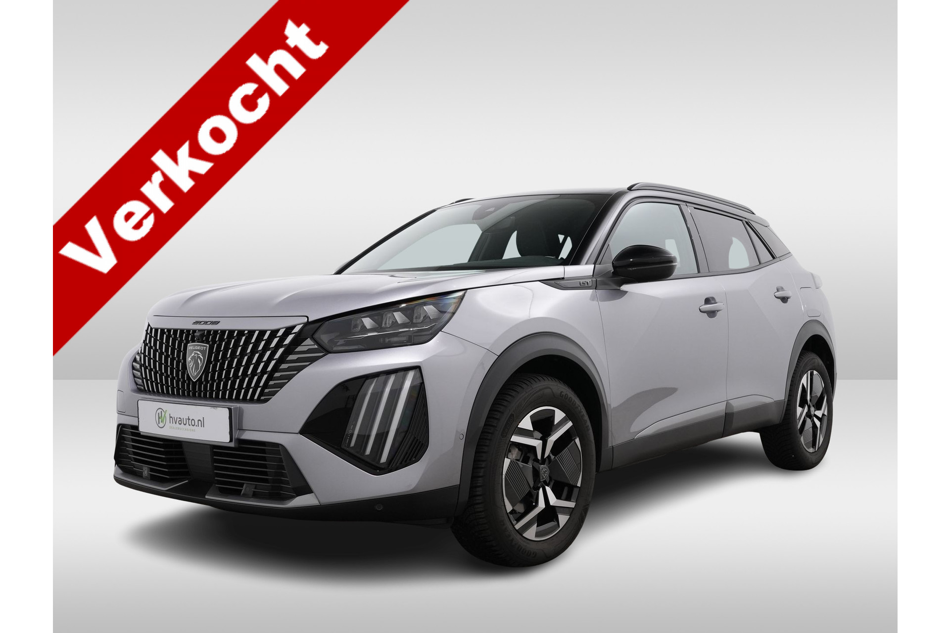 Peugeot 2008 1.2 HYBRID 145PK E-DCS GT 47001876-0.jpg | Hvauto.nl