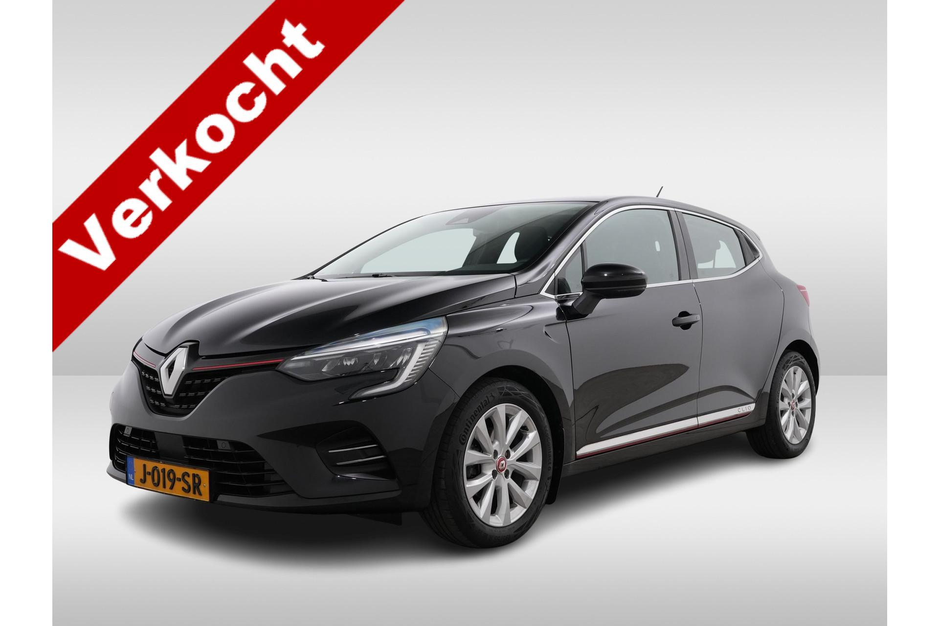 Renault Clio 1.0 TCE 100PK BI-FUEL INTENS LPG G3 47018632-0.jpg | Hvauto.nl