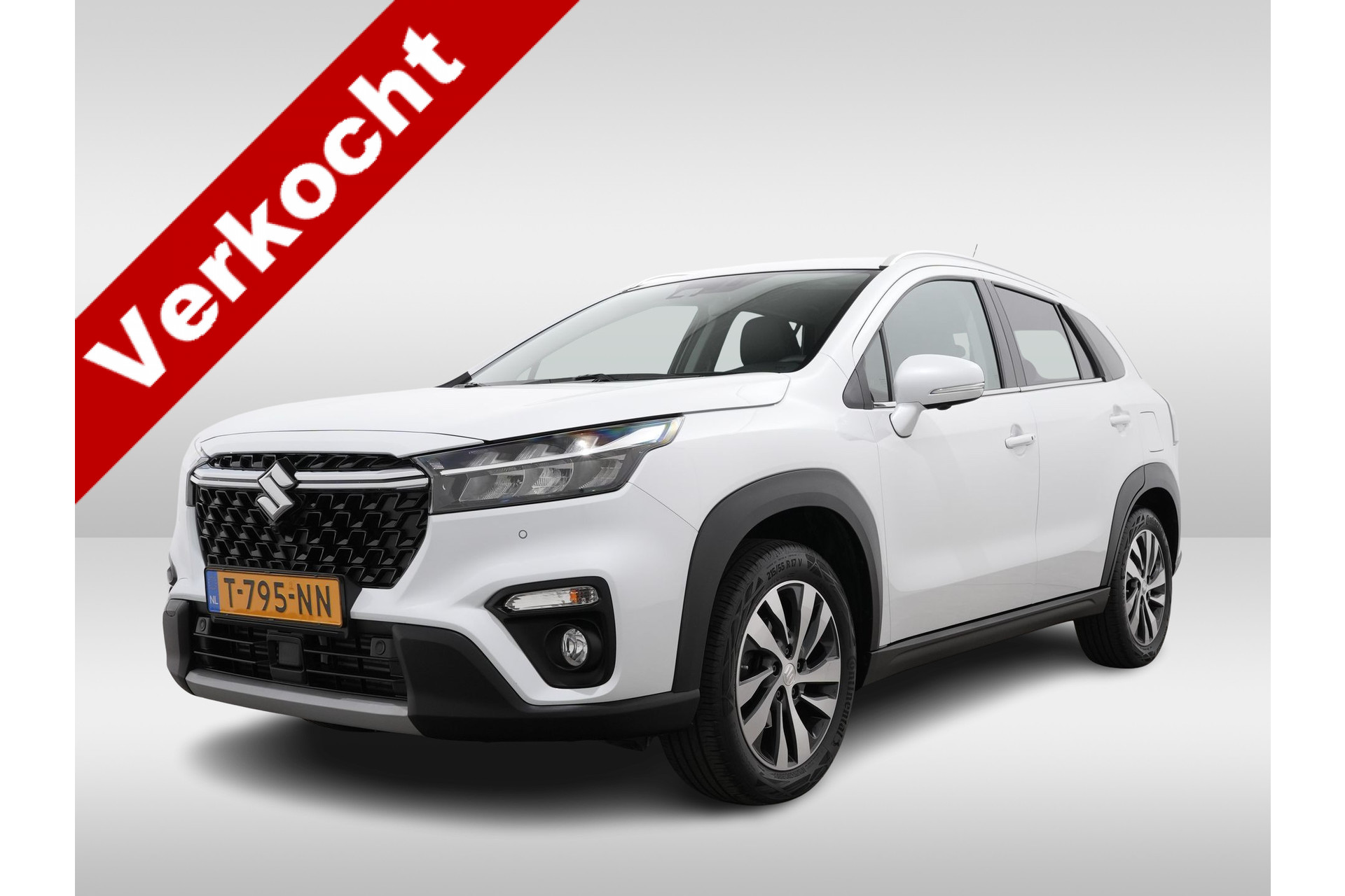 Suzuki S-Cross 1.4 BOOSTERJET 130PK STYLE SMART HYBRID 47018998-0.jpg | Hvauto.nl