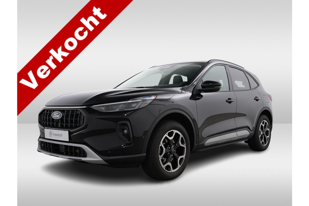 Ford Kuga 2.5 FULLHYBRID FHEV ACTIVE X CVT 47032952-0.jpg | Hvauto.nl