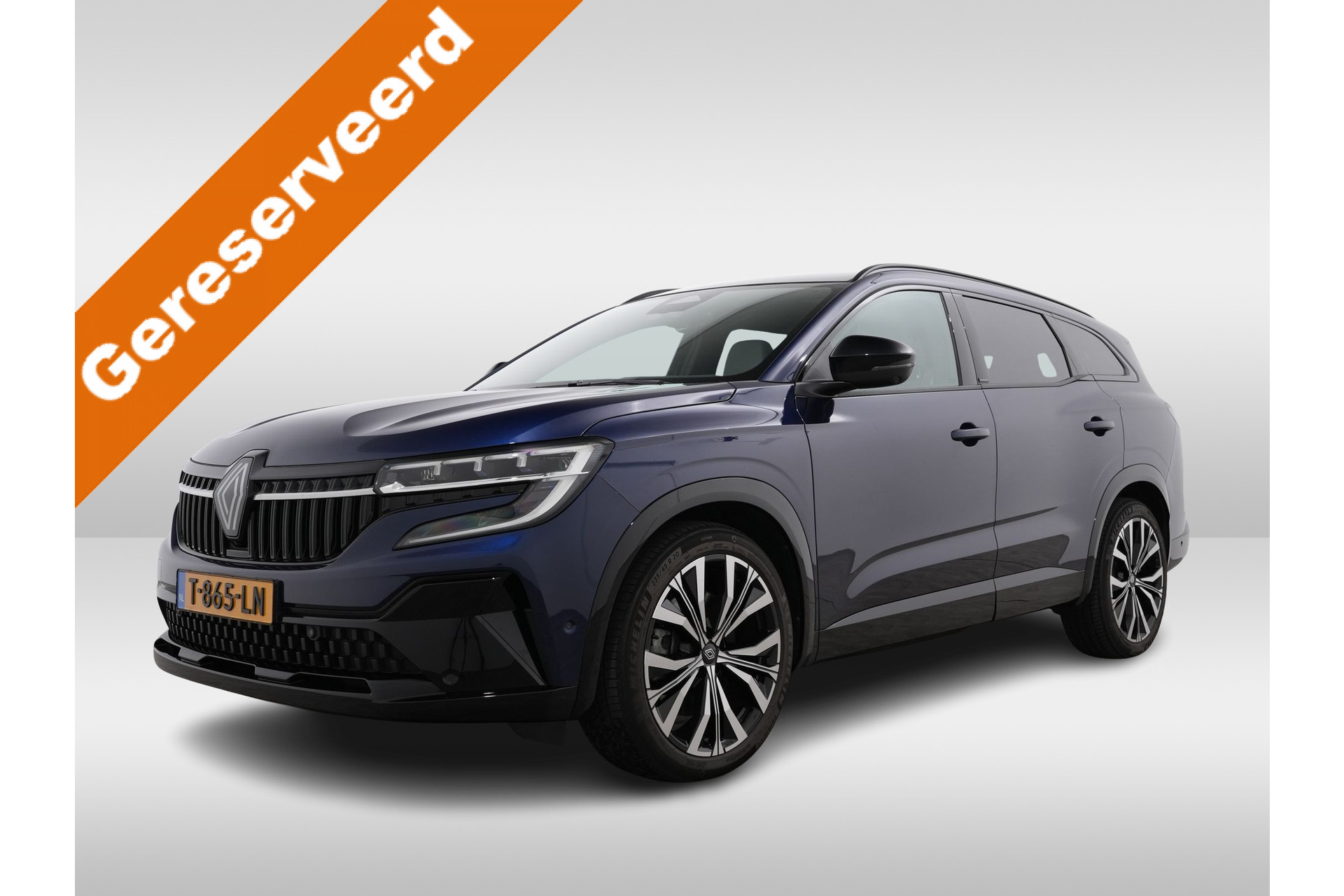 Renault Espace E-TECH FULL HYBRID 200PK ICONIC 7-PERS 47046006-0.jpg | Hvauto.nl