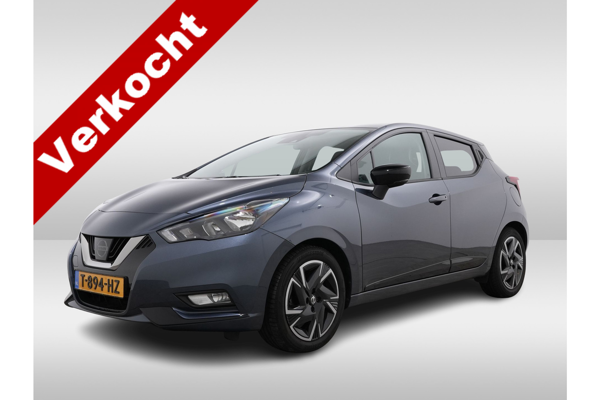Nissan Micra 1.0 IG-T N-Design 93PK 47084061-0.jpg | Hvauto.nl
