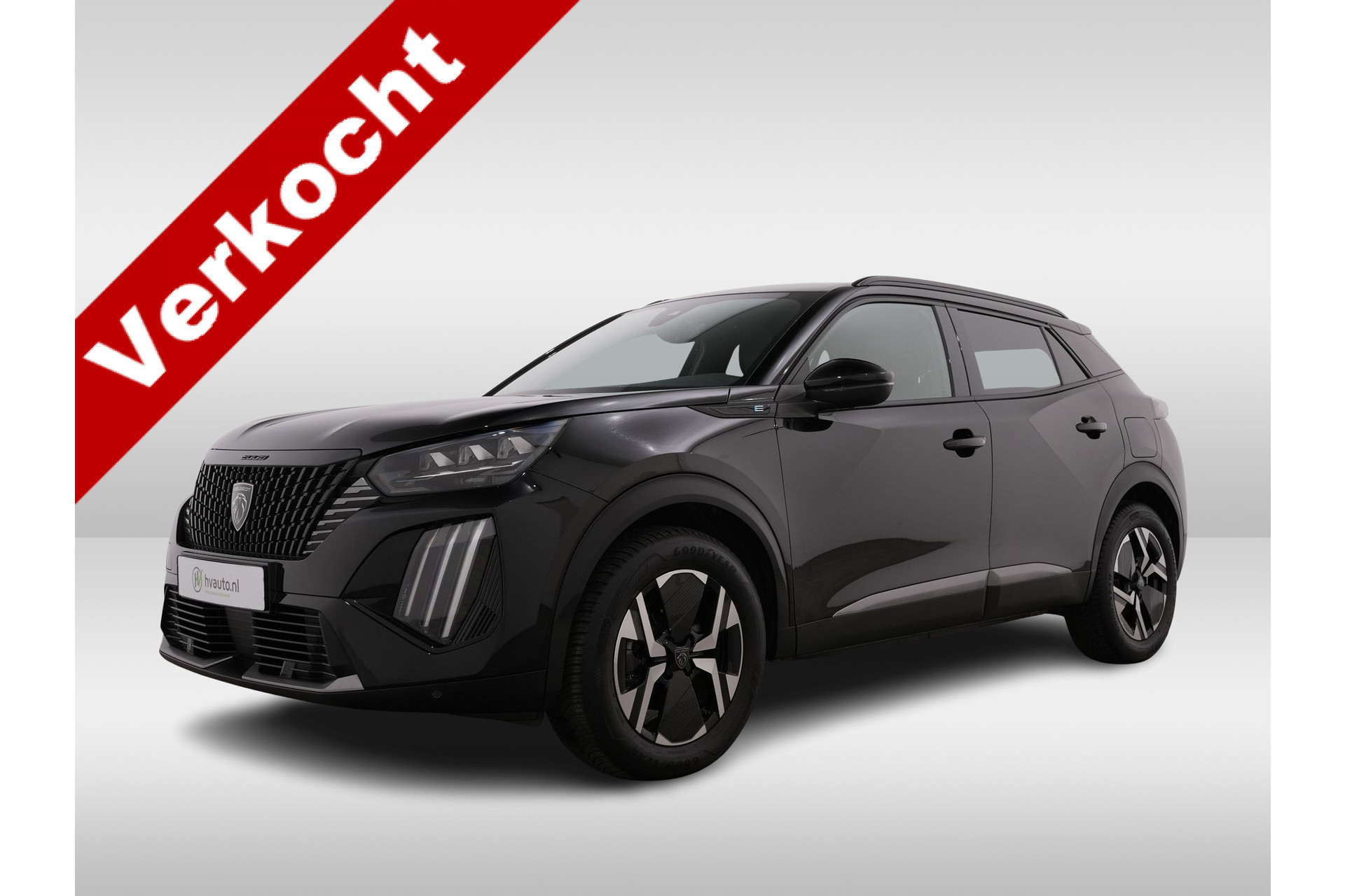 Peugeot e-2008 EV GT 54 kWh 47119049-0.jpg | Hvauto.nl