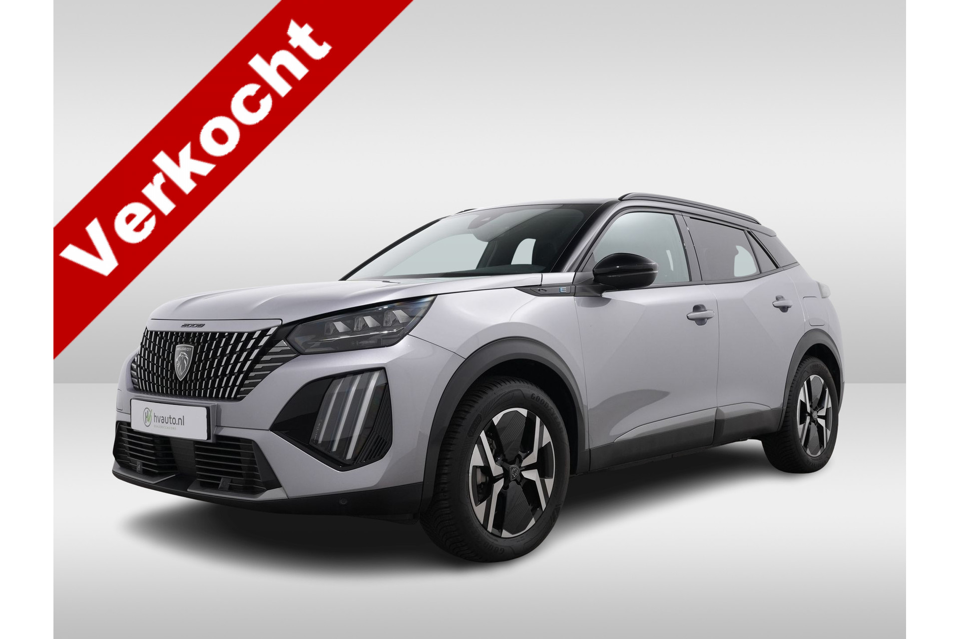 Peugeot e-2008 EV 156PK GT 54 kWh 47119396-0.jpg | Hvauto.nl