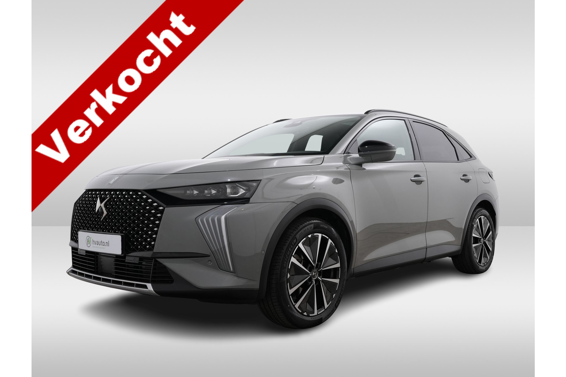 DS DS 7 E-TENSE 300PK 4X4 OPERA EAT8 47164475-0.jpg | Hvauto.nl