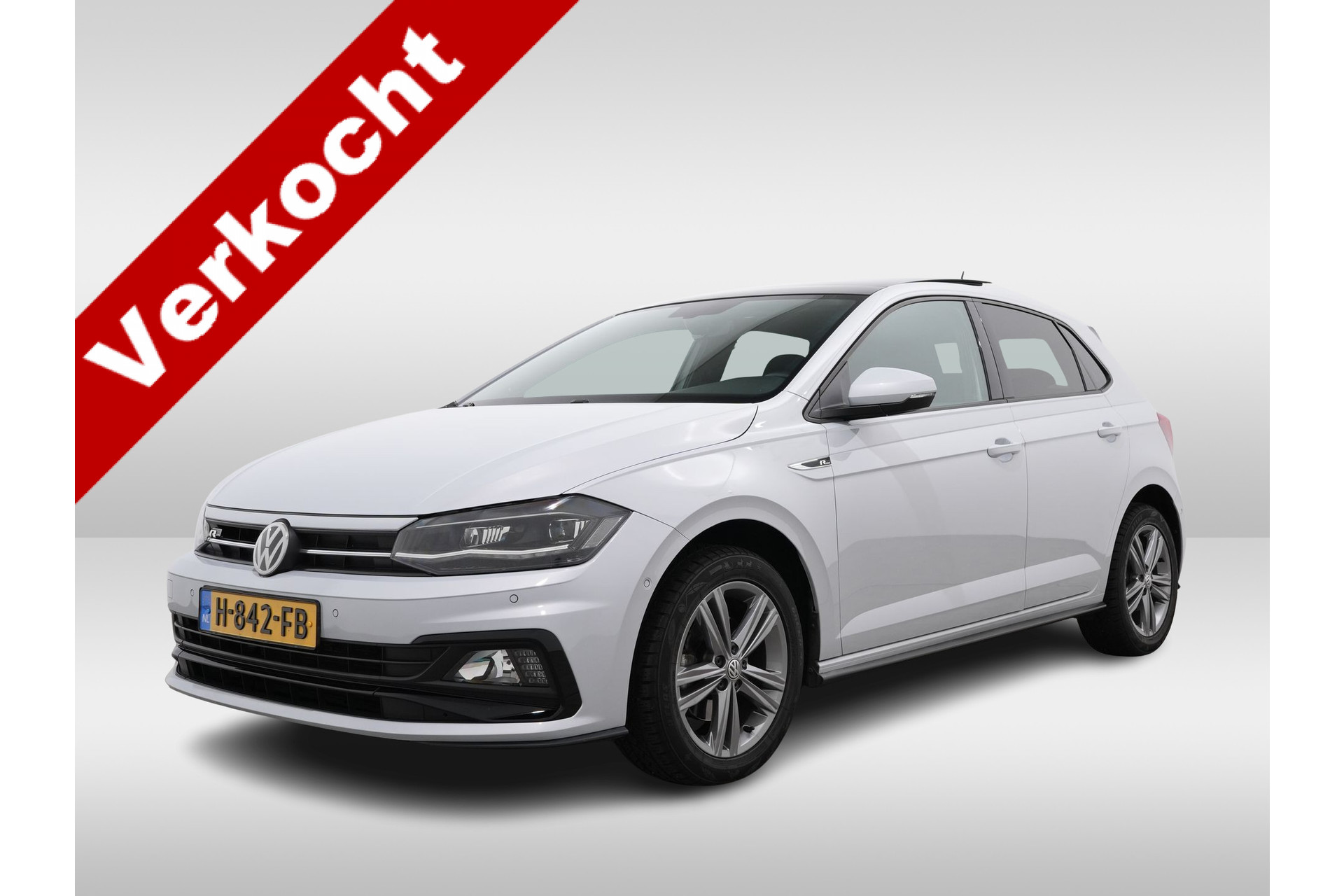 Volkswagen Polo 1.6 TDI HIGHLINE BUSINESS R DSG7 47220414-0.jpg | Hvauto.nl