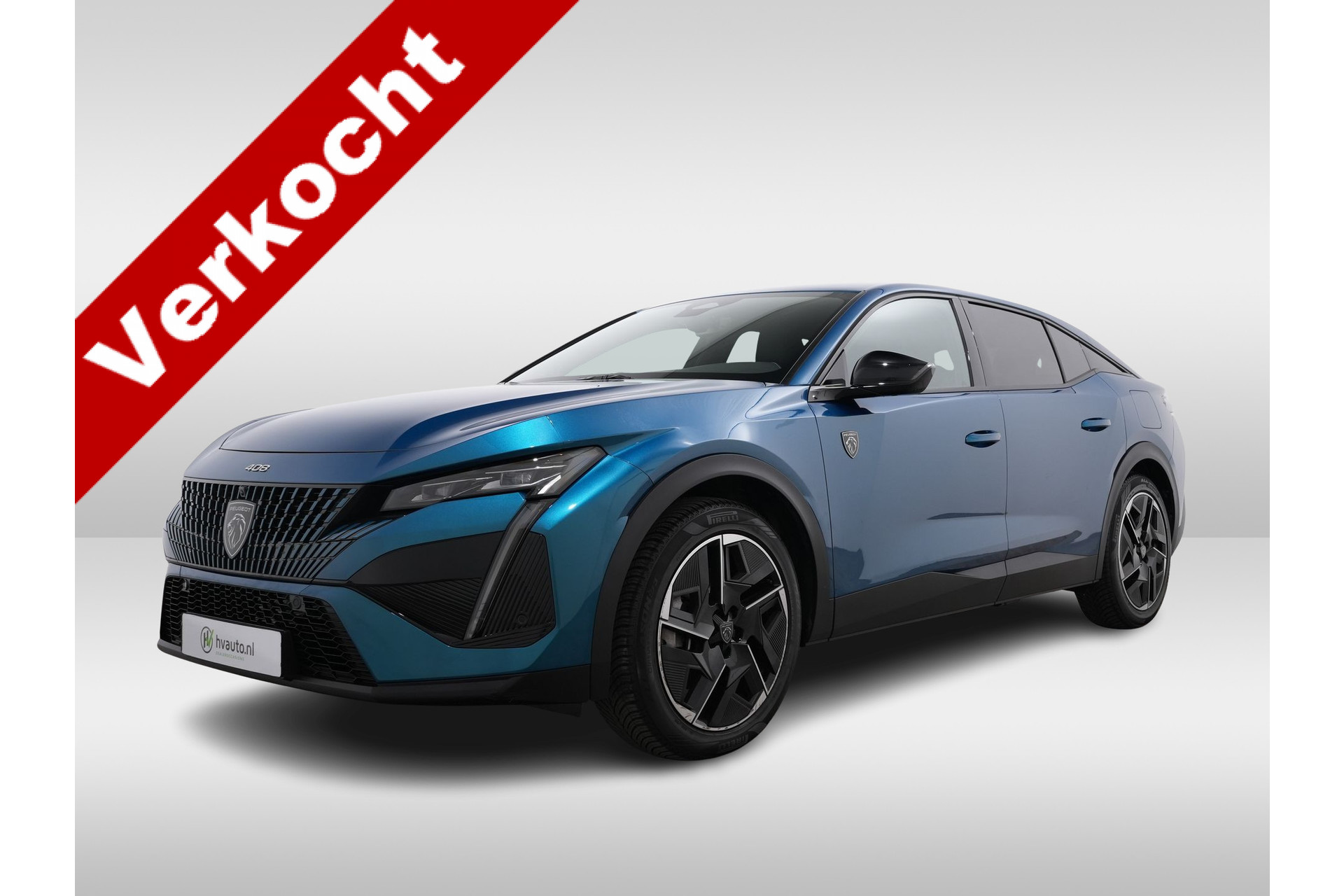 Peugeot 408 1.6 HYBRID GT 180 EAT8 47229320-0.jpg | Hvauto.nl