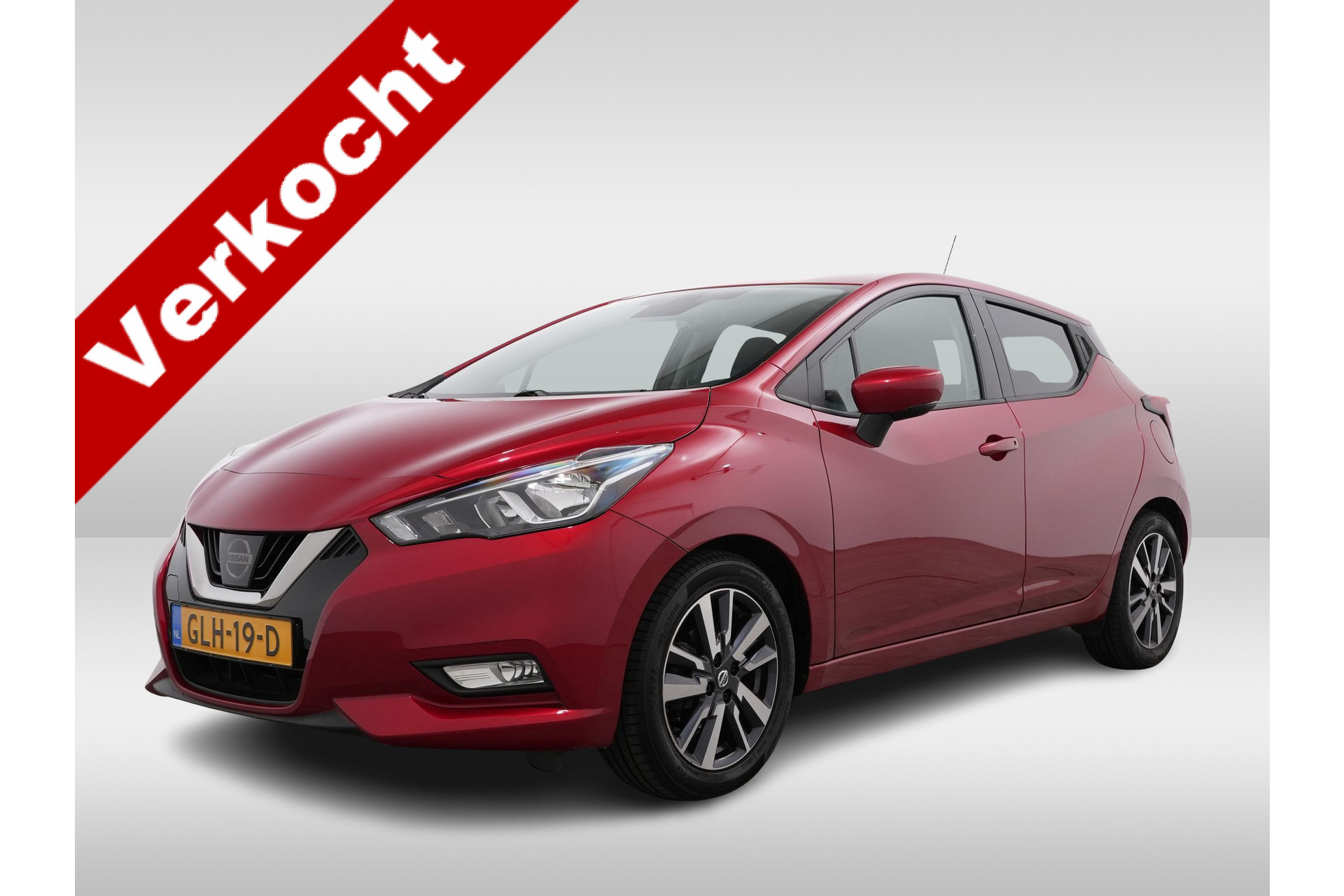 Nissan Micra 1.0 IG-T 100PK N-CONNECTA 47233901-0.jpg | Hvauto.nl