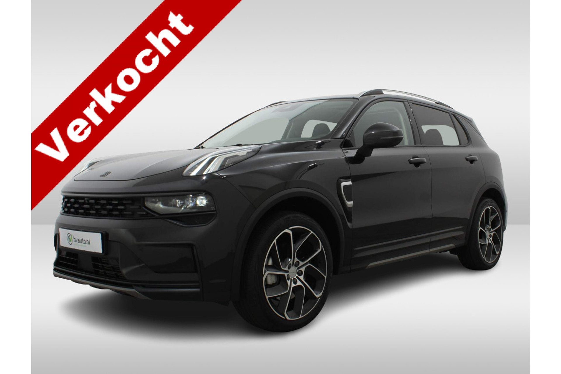 Lynk & Co 01 1.5 PHEV BLACK EDITION (MY 2024) 261PK AUT7 47350802-0.jpg | Hvauto.nl