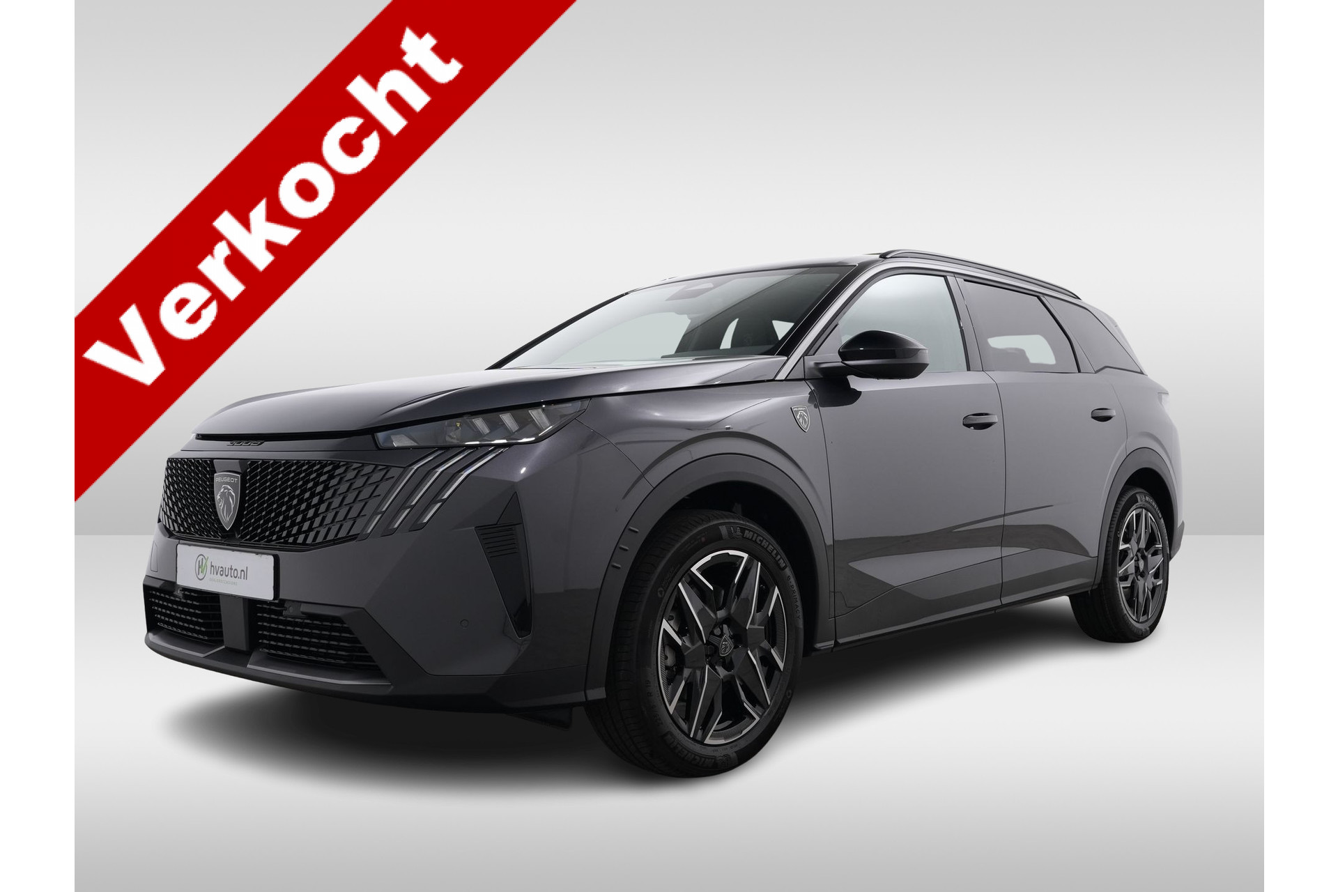 Peugeot 5008 1.2 HYBRID 145 GT 7 PERS. 47365325-0.jpg | Hvauto.nl