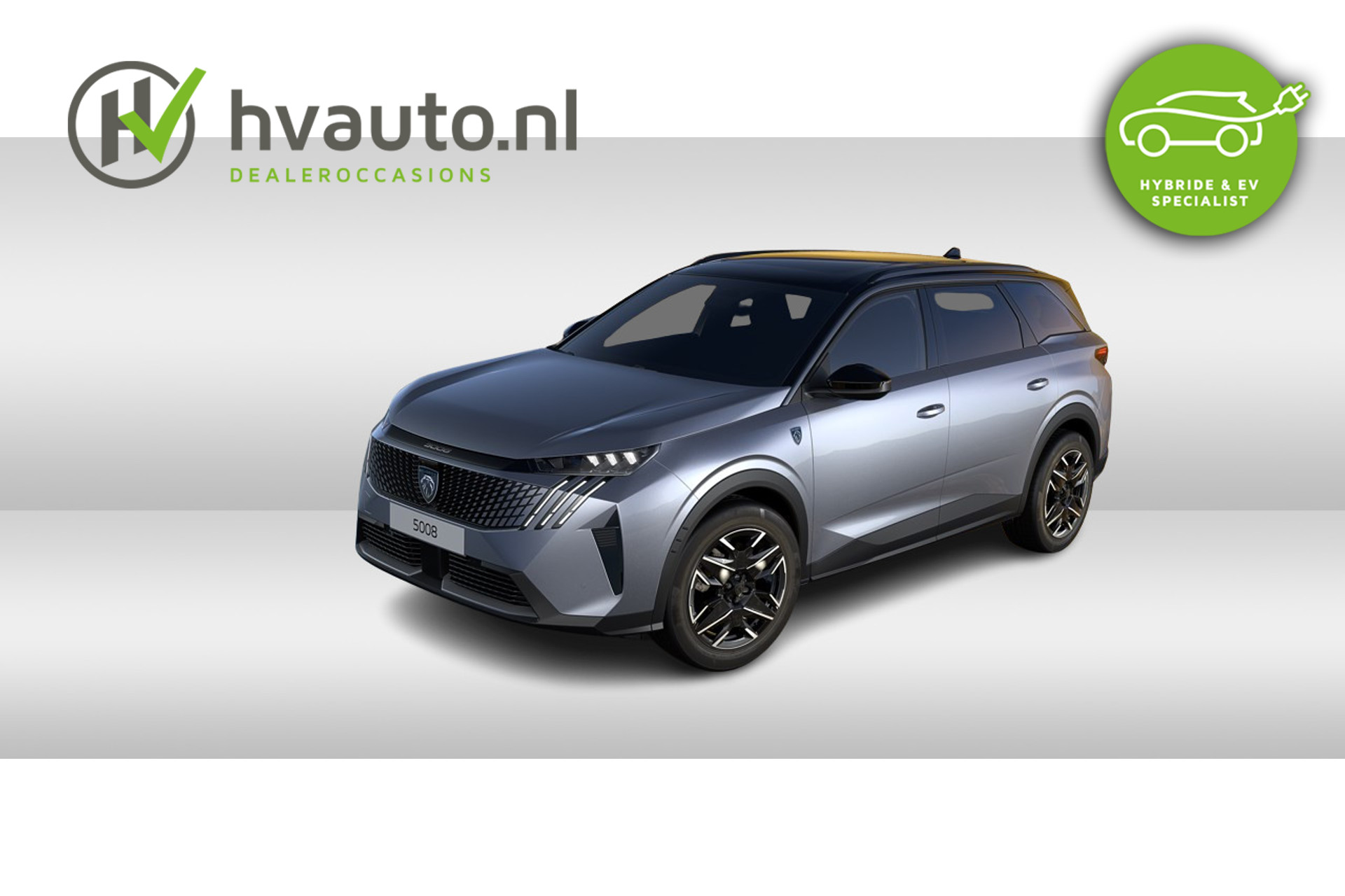 Peugeot 5008 1.2 HYBRID 145 GT 7 PERS. 47365405-0.jpg | Hvauto.nl