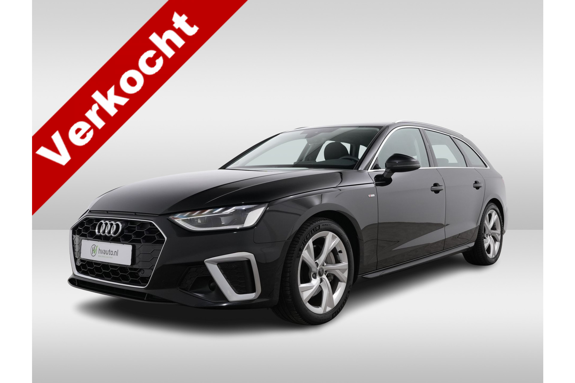 Audi A4 Avant 40 TFSI 190PK S LINE S-TRONIC 47367597-0.jpg | Hvauto.nl