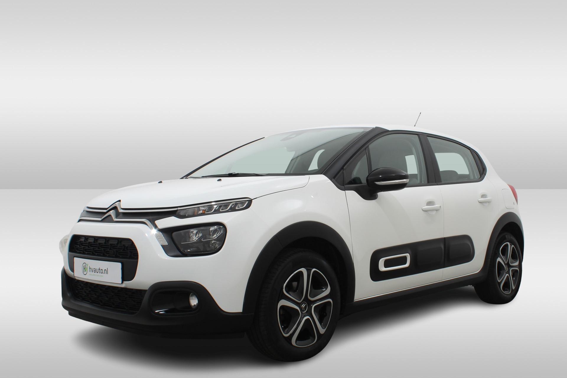 Citroën C3 1.2 PURETECH 82PK C-SERIES 47367865-0.jpg | Hvauto.nl