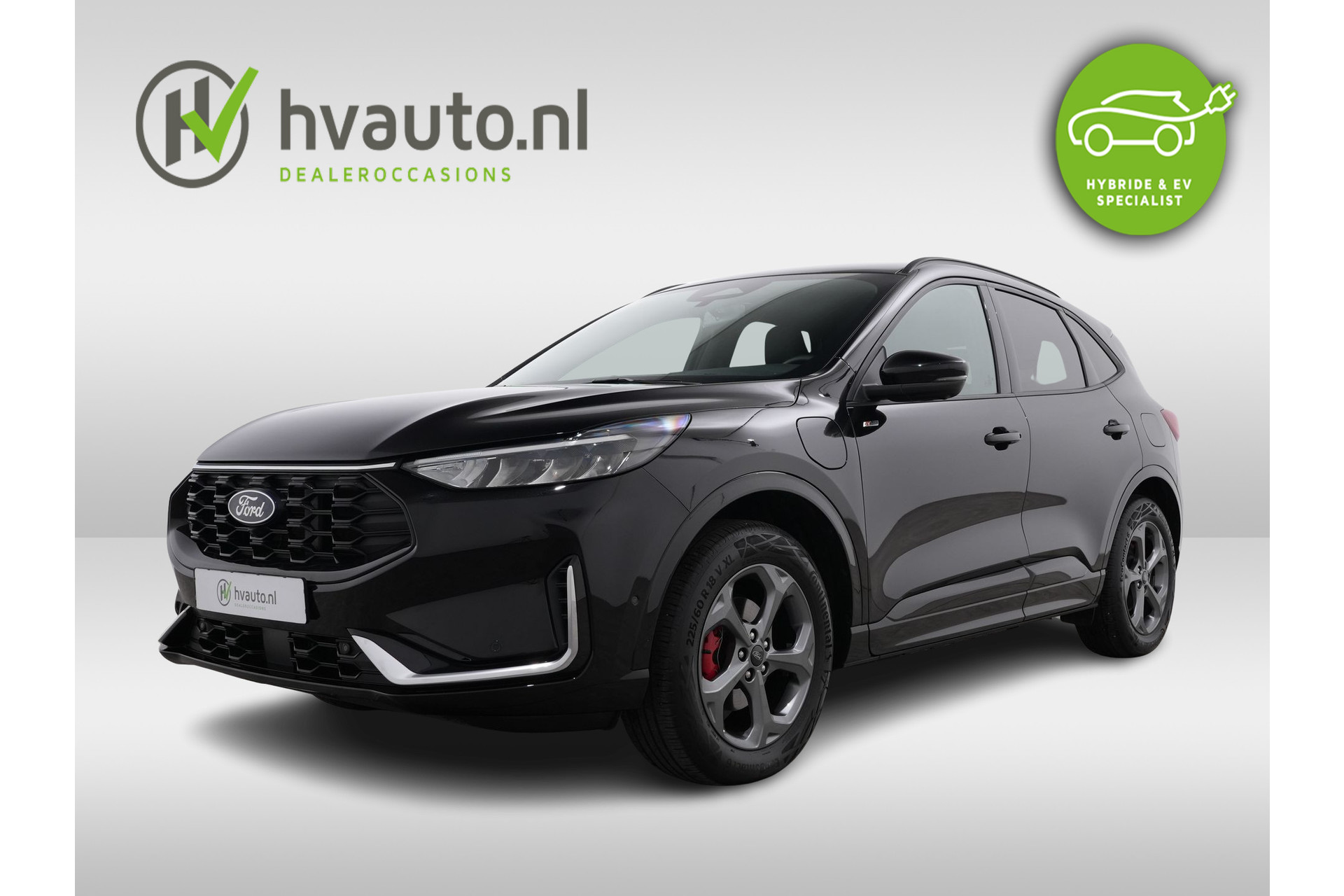 Ford Kuga 2.5 PHEV 243PK ST-LINE X CVT FACELIFT 47368357-0.jpg | Hvauto.nl