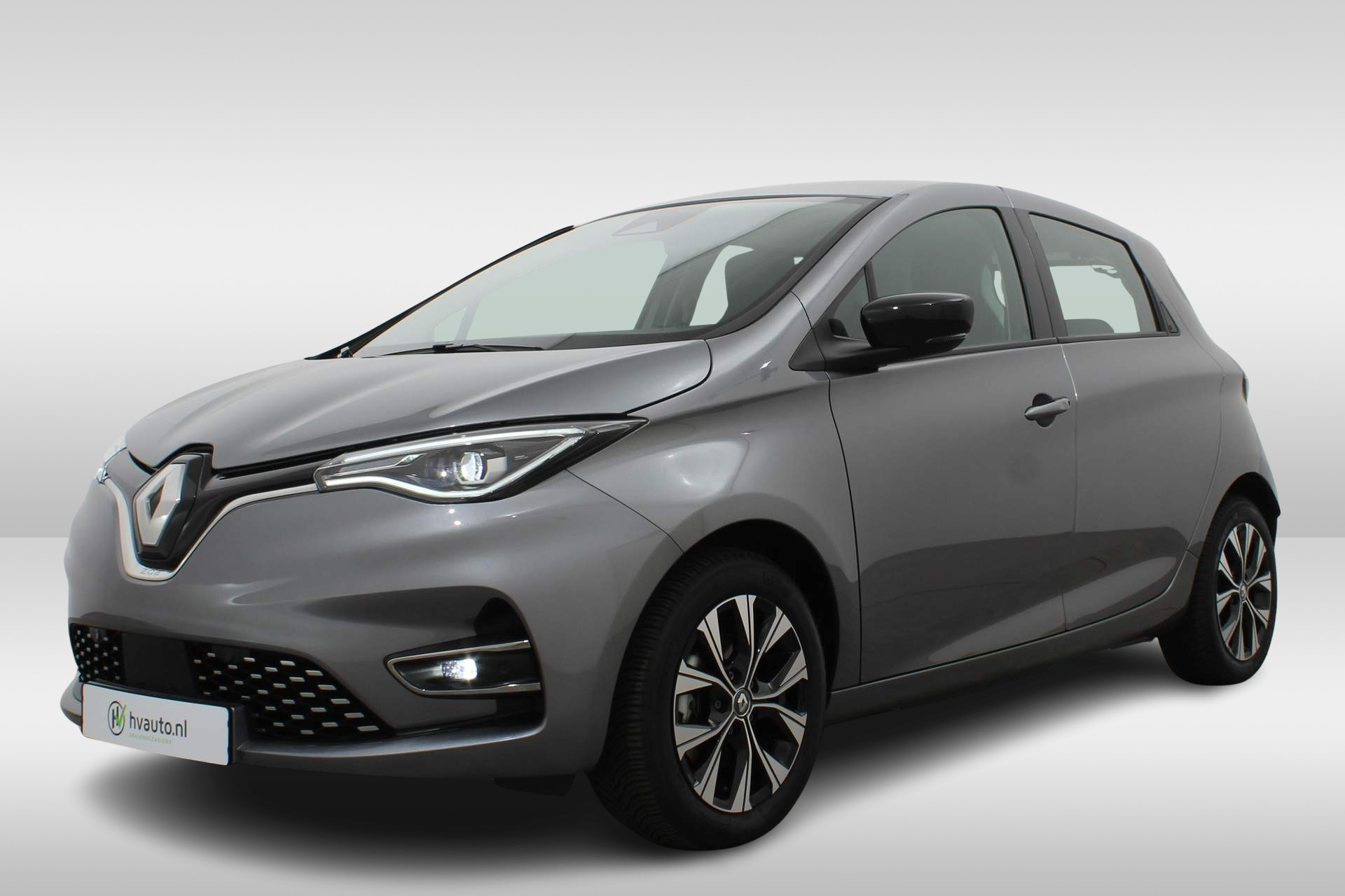 Renault ZOE R135 ZE 50 EVOLUTION ACCUKOOP 47368529-0.jpg | Hvauto.nl