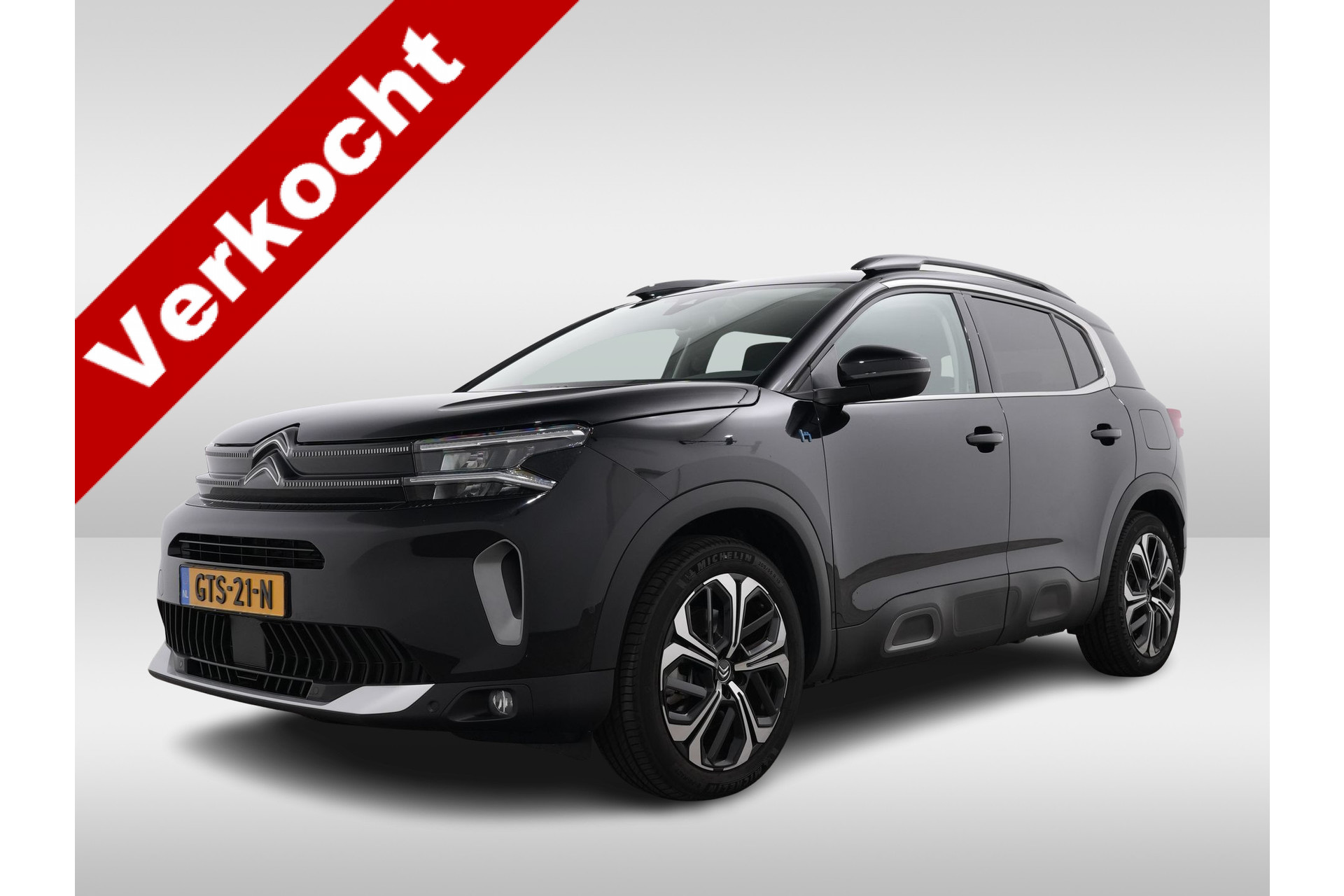 Citroën C5 Aircross 1.6 PLUG-IN HYBRID 225PK Ë-SERIES EAT8 47373997-0.jpg | Hvauto.nl