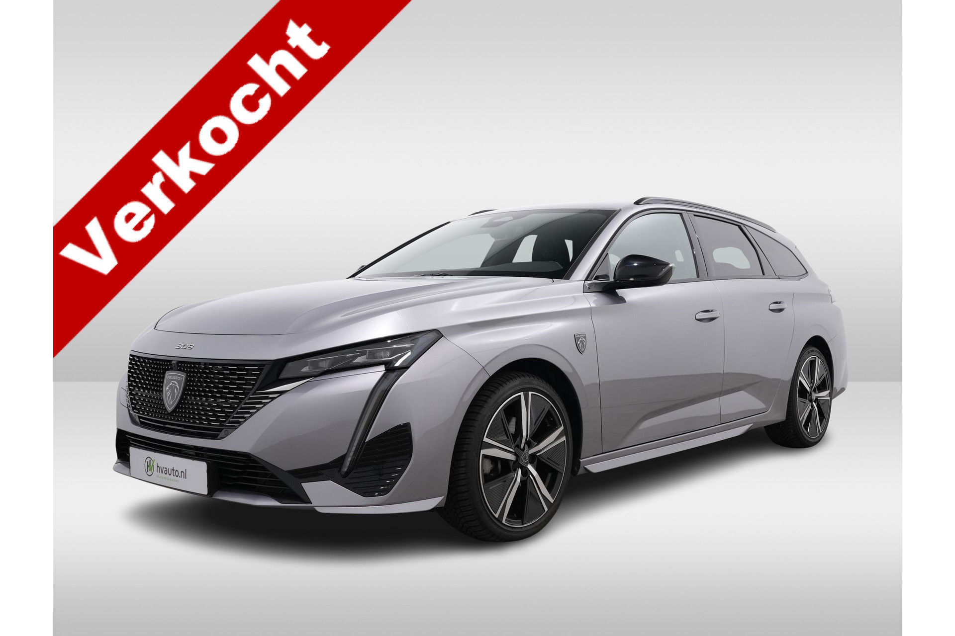 Peugeot 308 SW 1.2 PURETECH 130PK GT EAT8 47400256-0.jpg | Hvauto.nl