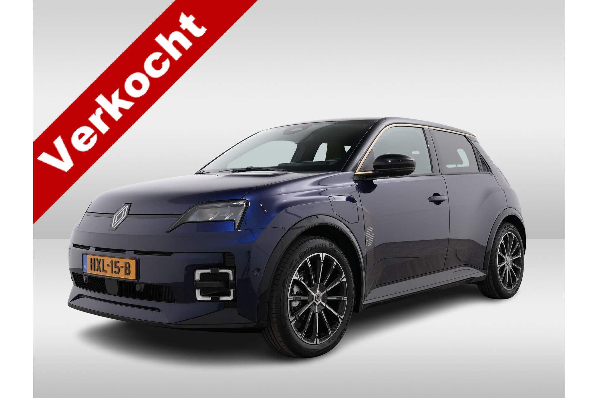 Renault 5 COMFORT RANGE ICONIC CINQ 52 KWH 47407709-0.jpg | Hvauto.nl