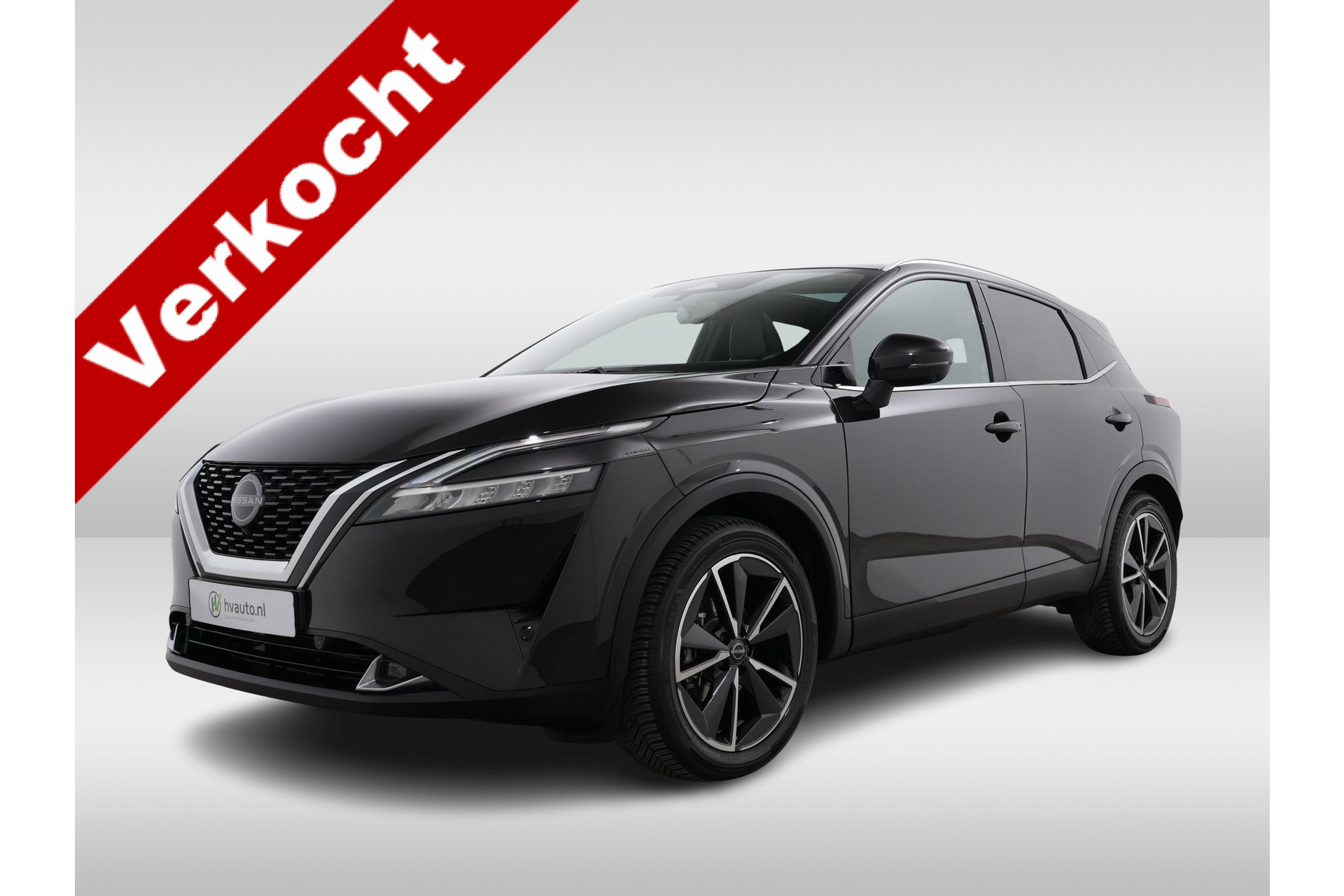 Nissan QASHQAI 1.3 MHEV 4X4 XTRONIC 158PK 47491106-0.jpg | Hvauto.nl