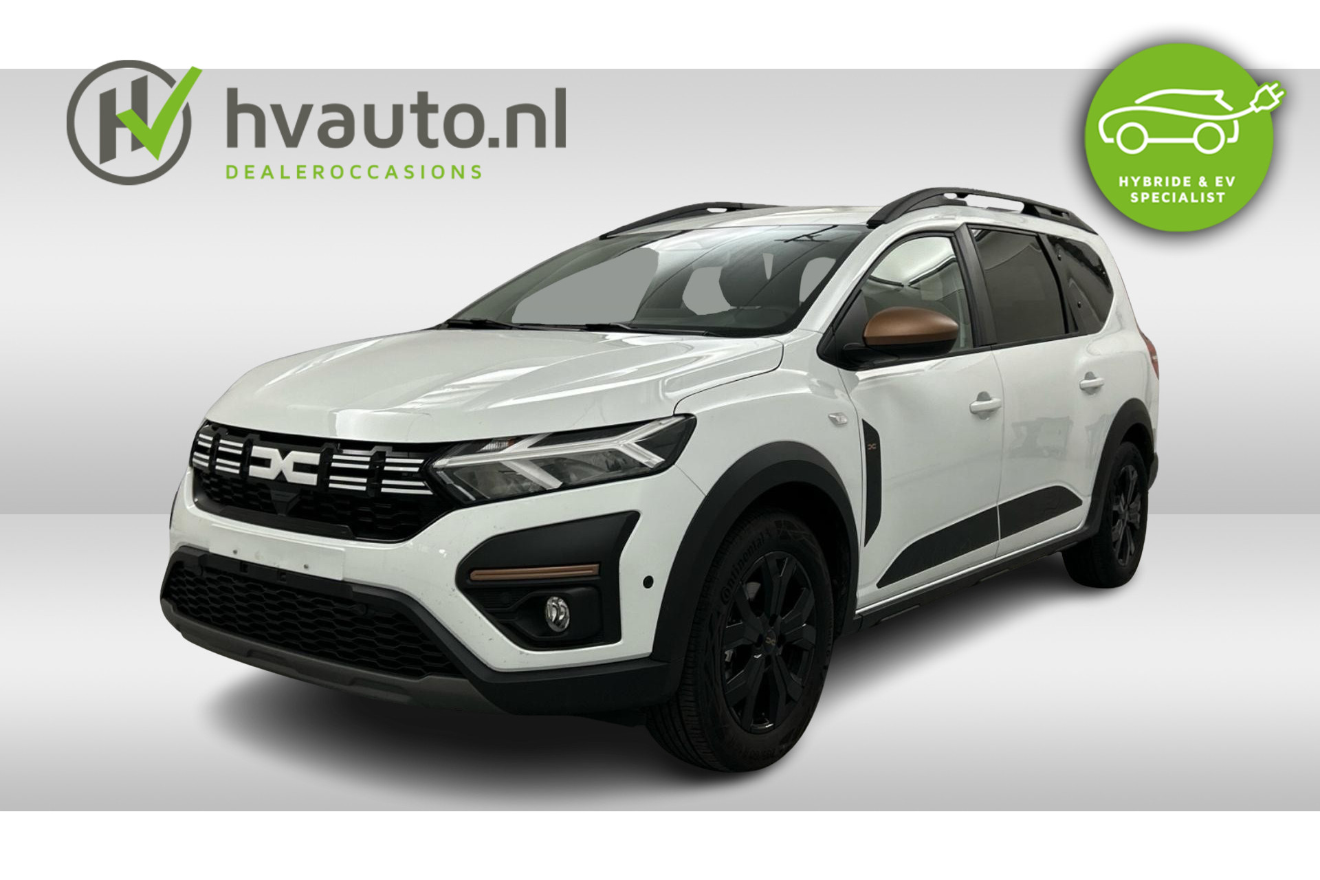 Dacia Jogger 1.6 HYBRID 140 EXTREME 7-PERS 47507749-0.jpg | Hvauto.nl