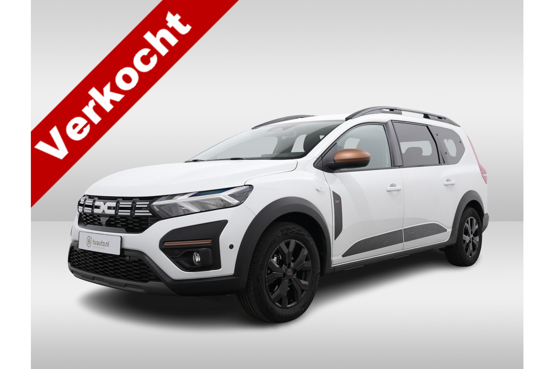 Dacia Jogger 1.6 HYBRID 140 EXTREME 7-PERS 47507758-0.jpg | Hvauto.nl