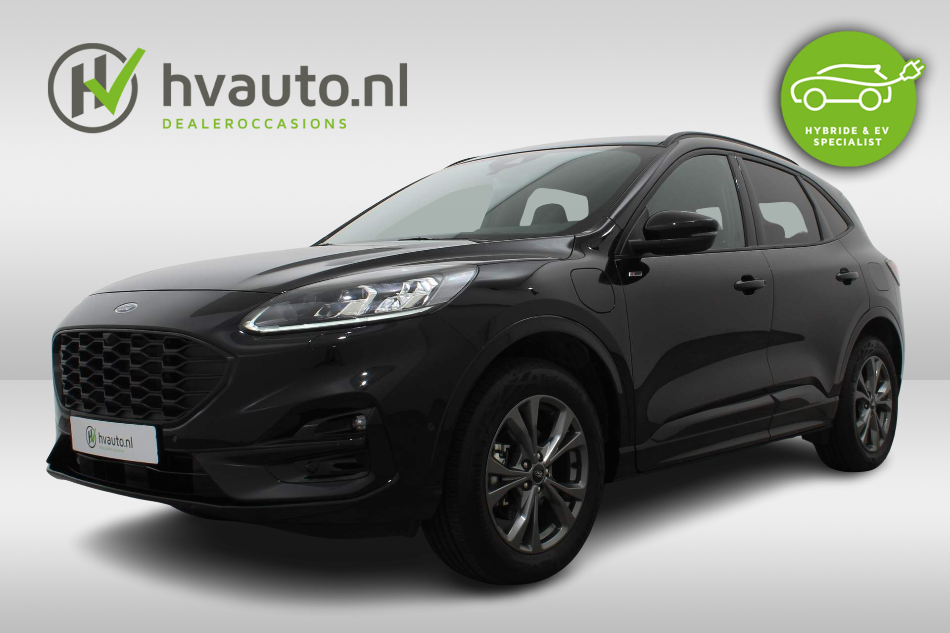 Ford Kuga 2.5 PHEV 225PK ST-LINE X AUT. 47508655-0.jpg | Hvauto.nl