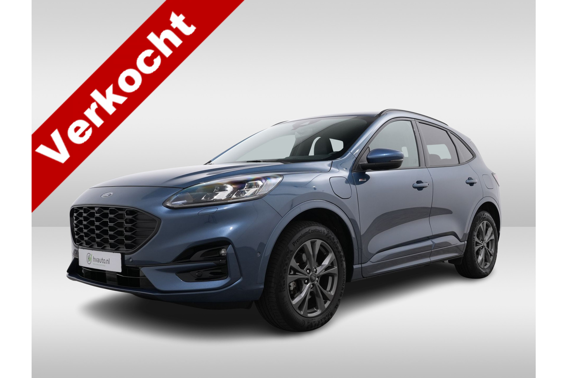 Ford Kuga 2.5 PHEV 225PK ST-LINE X AUT. 47509243-0.jpg | Hvauto.nl