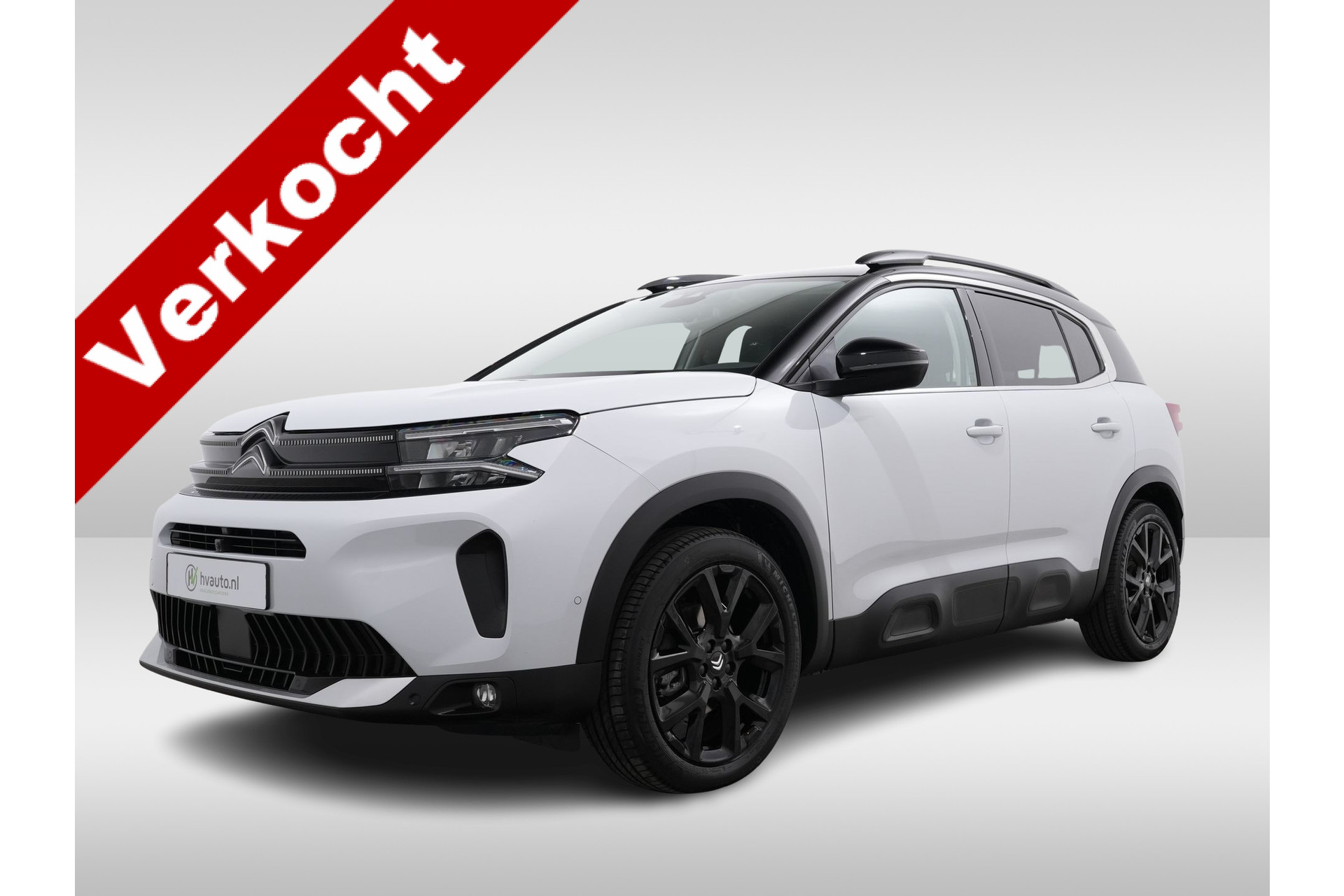 Citroën C5 Aircross 1.2 HYBRID 136PK E-SERIES DSC6 47515123-0.jpg | Hvauto.nl