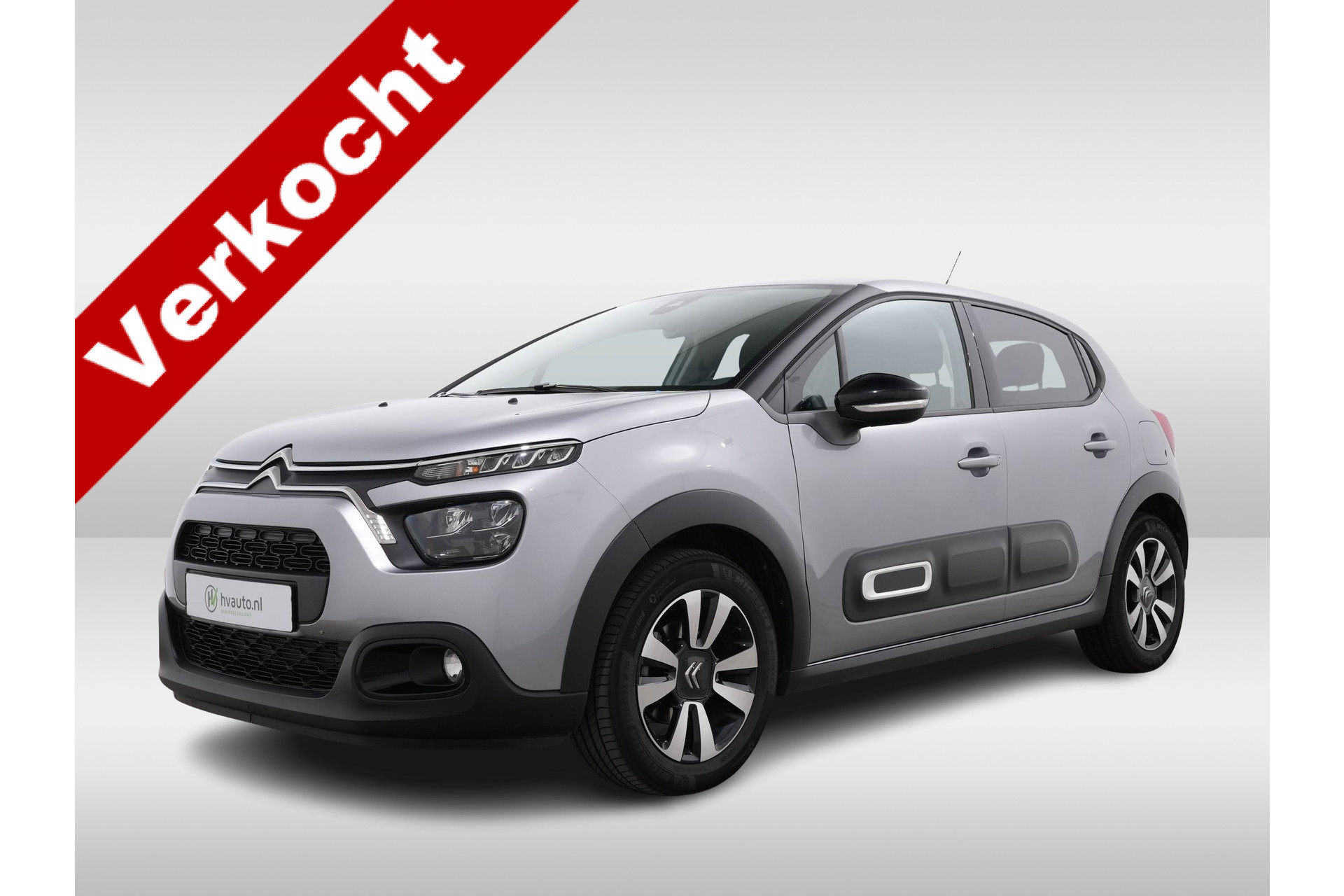 Citroën C3 1.2 PURETECH 82PK MAX 47533982-0.jpg | Hvauto.nl