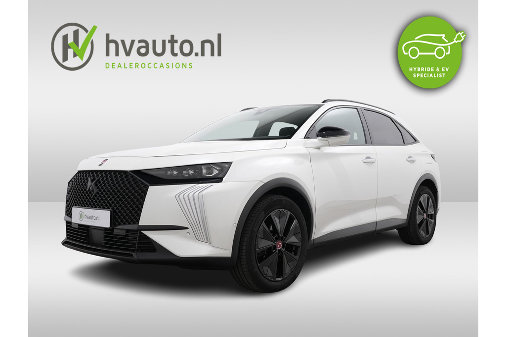 DS DS 7 E-TENSE 300PK 4x4 PERFORMANCE LINE + AUT8 47541894-0.jpg | Hvauto.nl